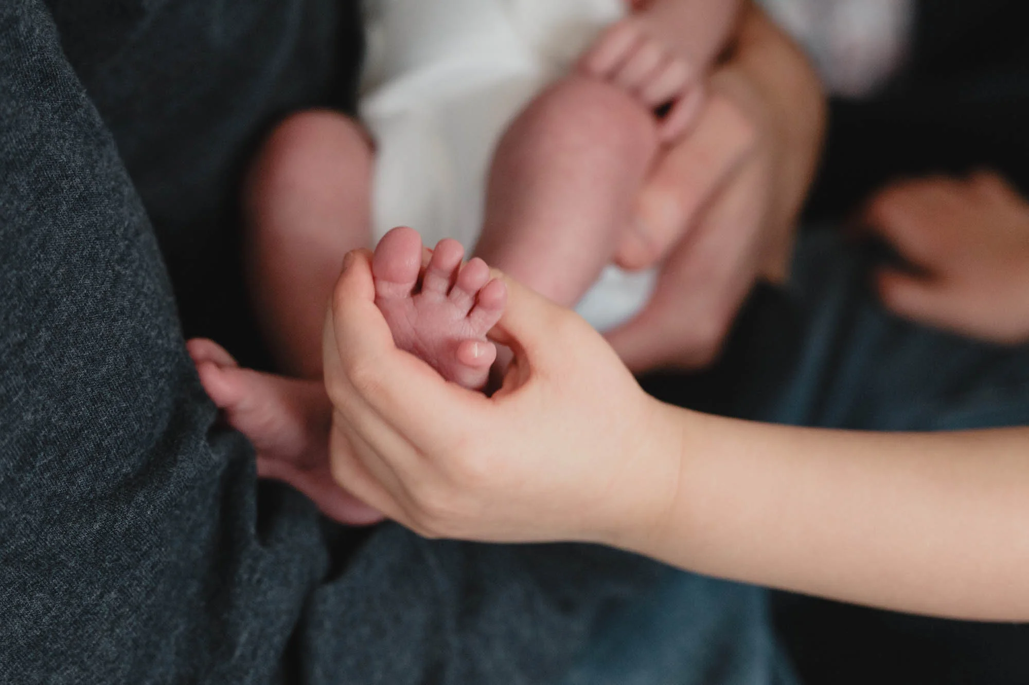 14_Minneapolis_family_photography.jpg