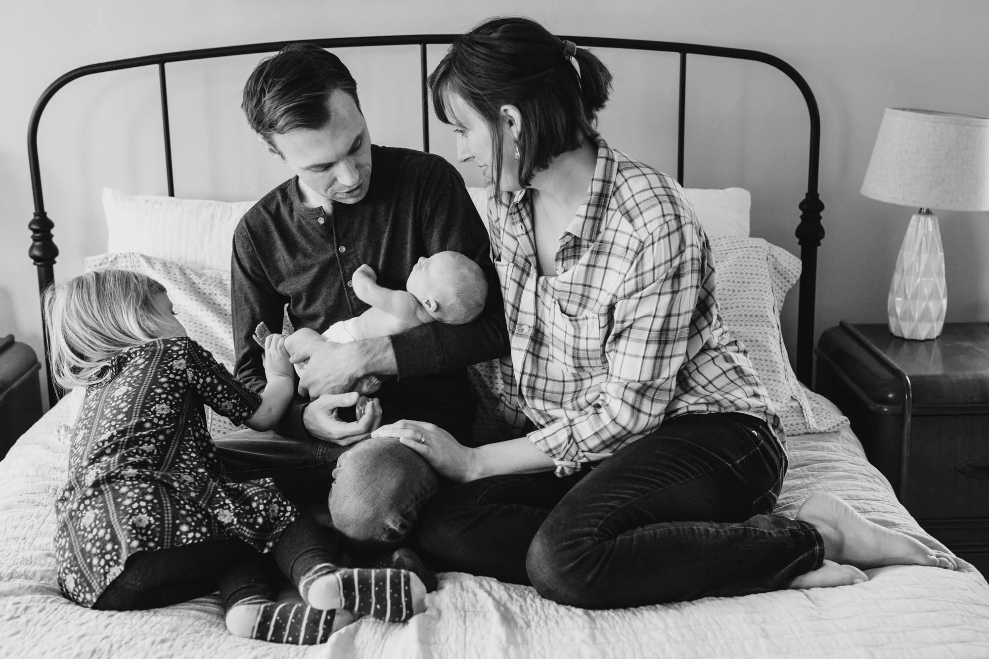 15_Minneapolis_family_photography.jpg