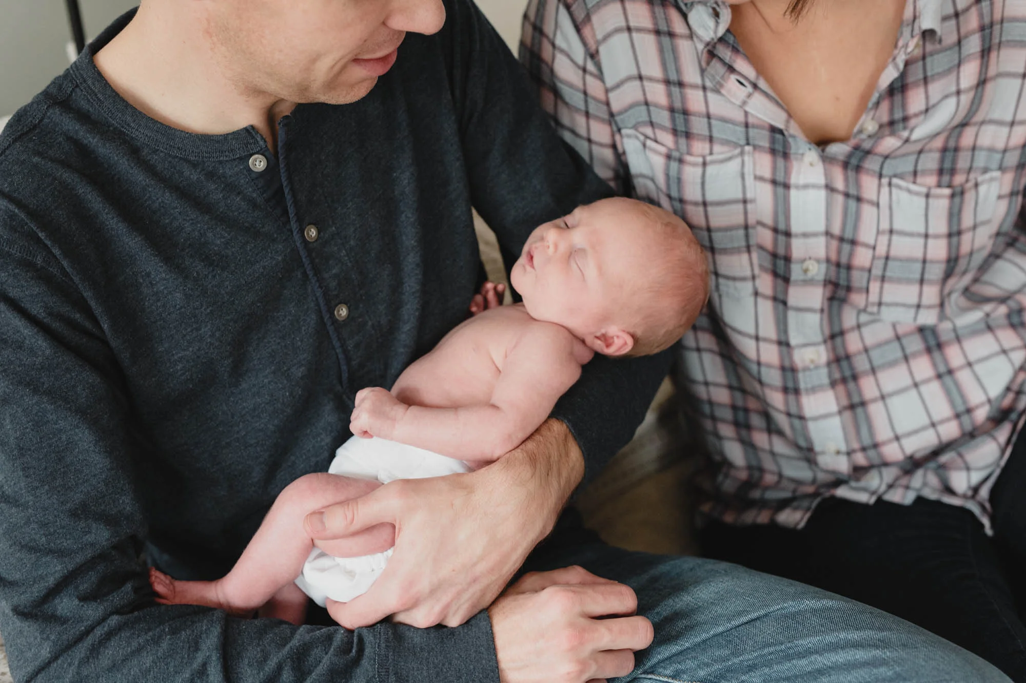 16_Minneapolis_family_photography.jpg