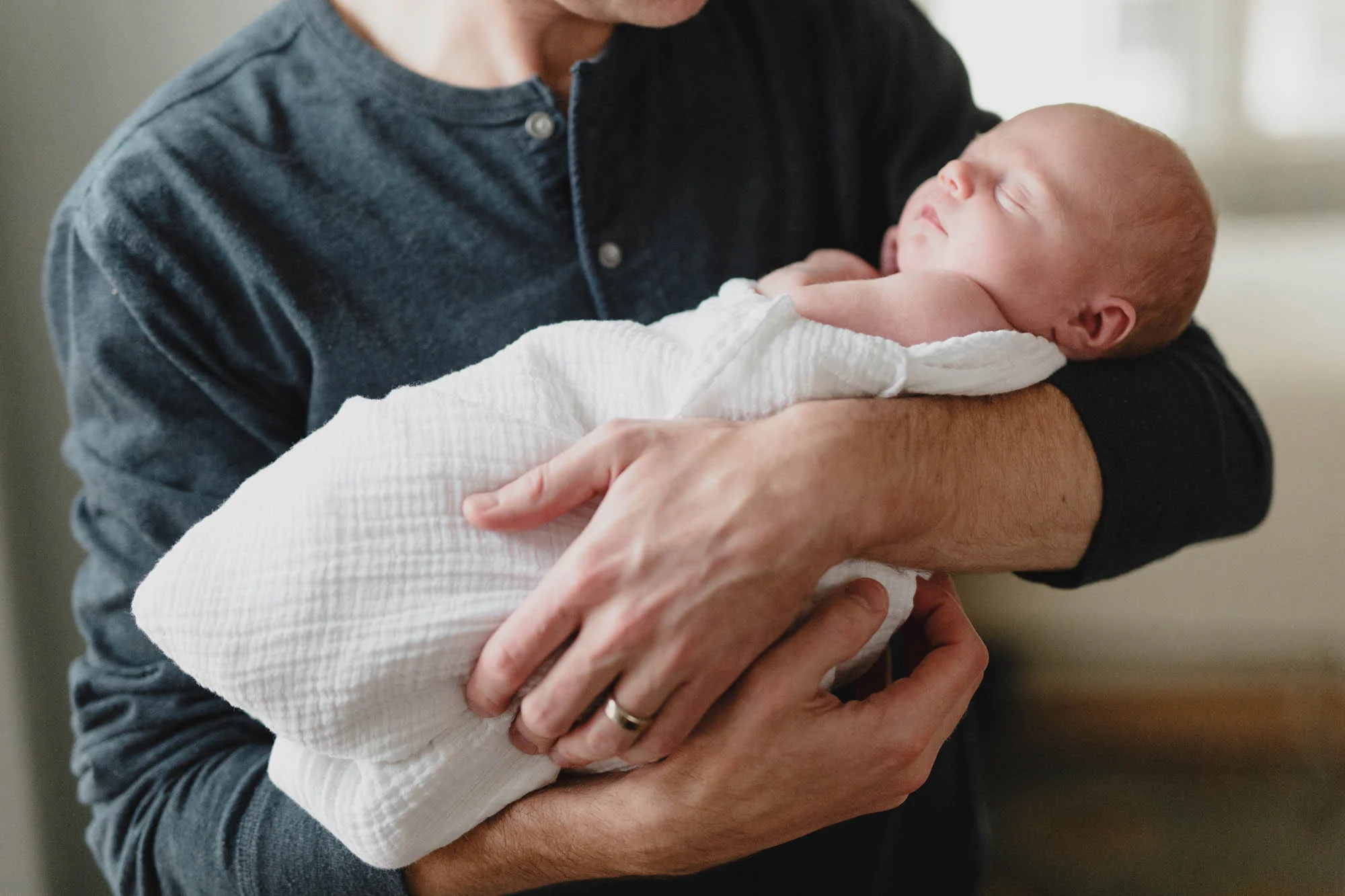23_Minneapolis_family_photography.jpg