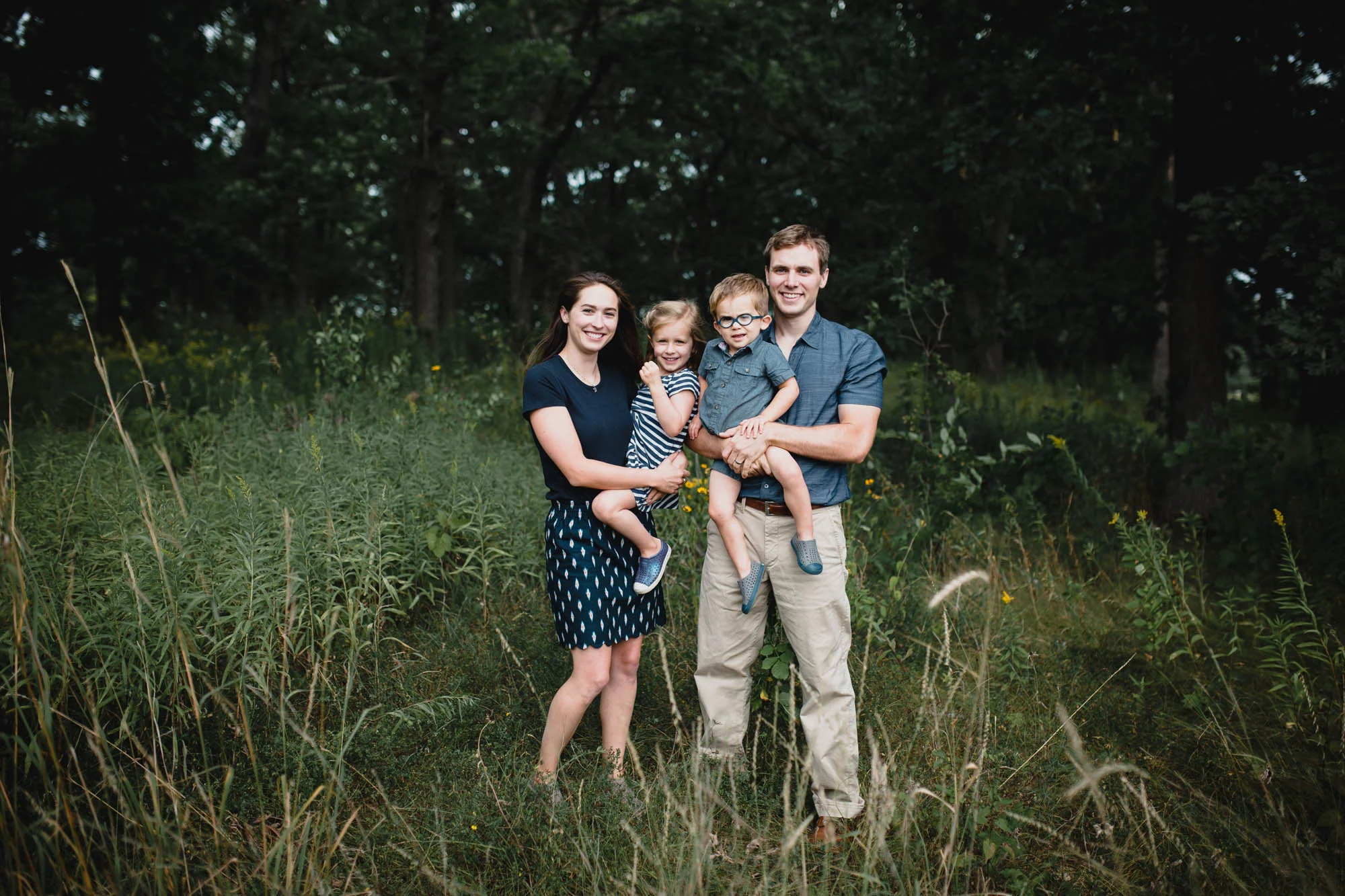 06_Minneapolis_family_photography.jpg