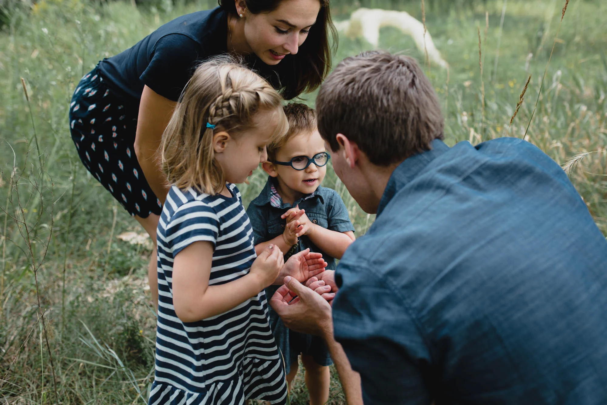 12_Minneapolis_family_photography.jpg