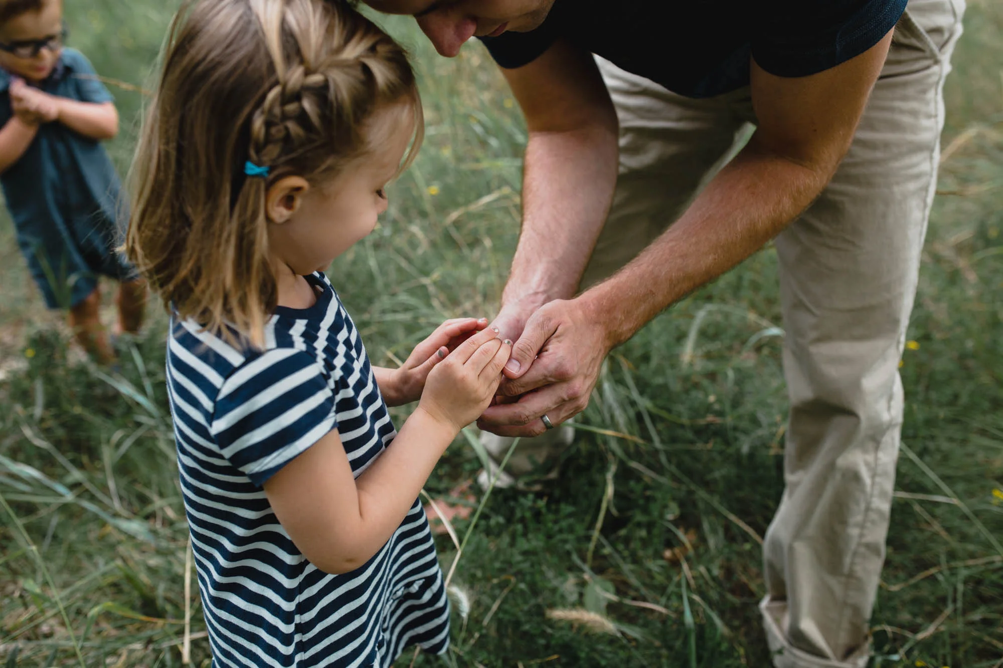 10_Minneapolis_family_photography.jpg