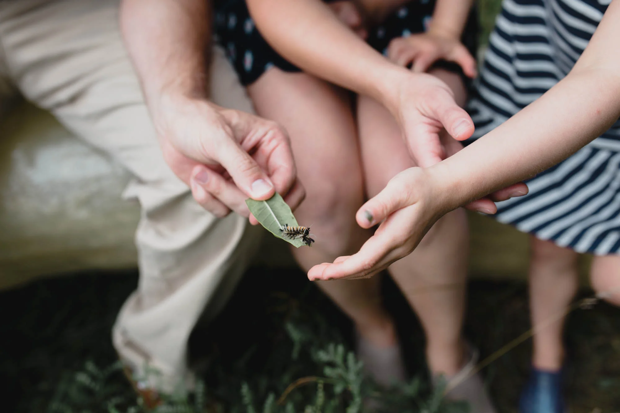 23_Minneapolis_family_photography.jpg