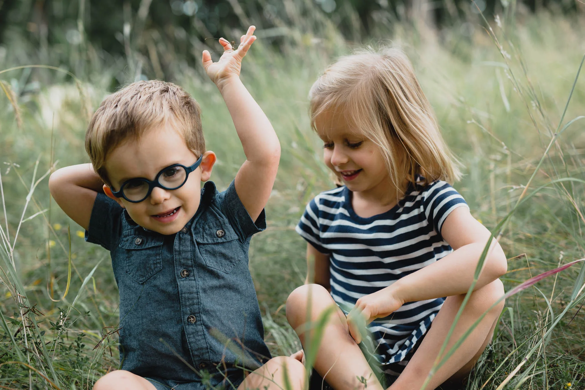 22_Minneapolis_family_photography.jpg
