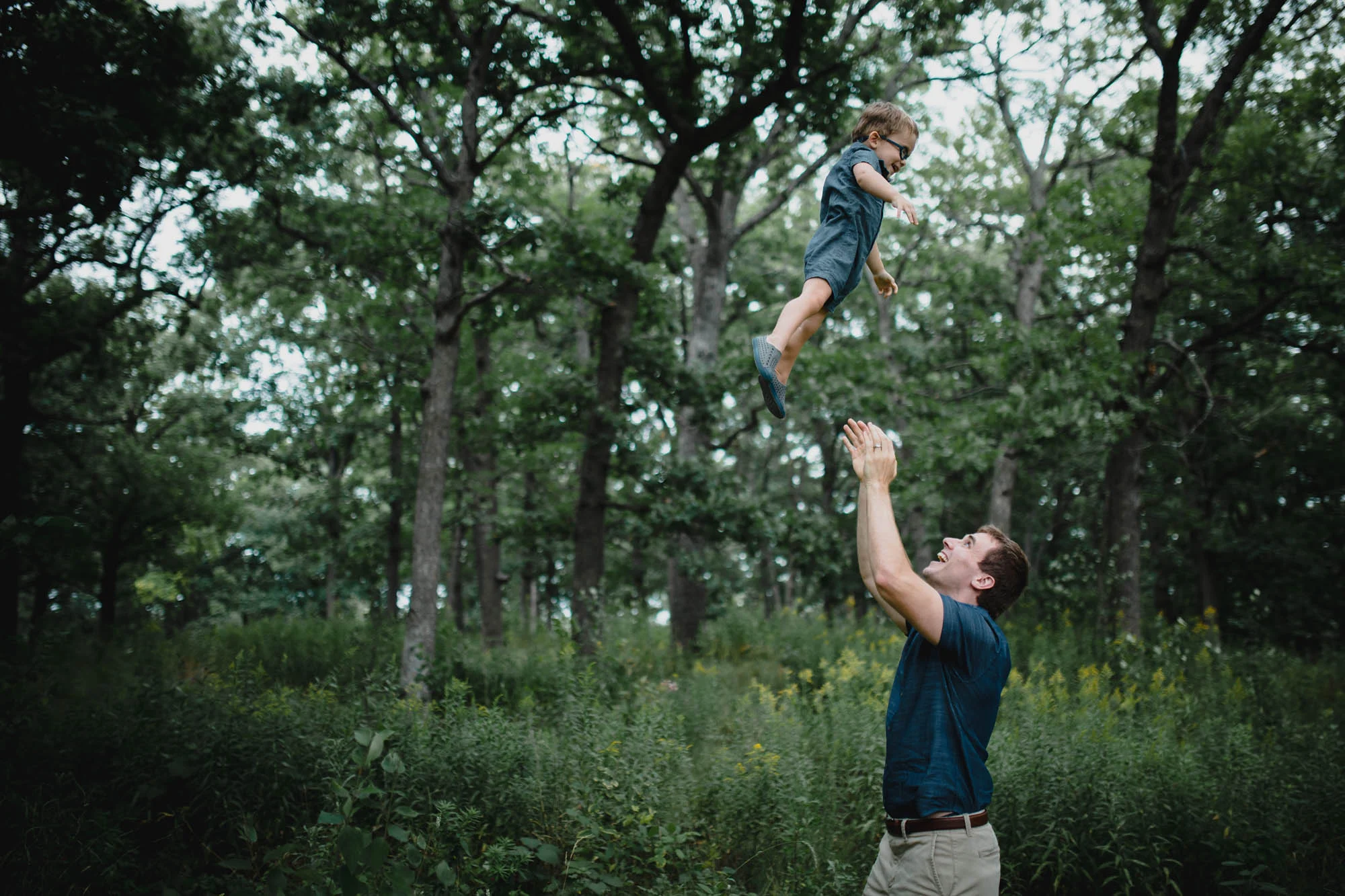 52_Minneapolis_family_photography.jpg