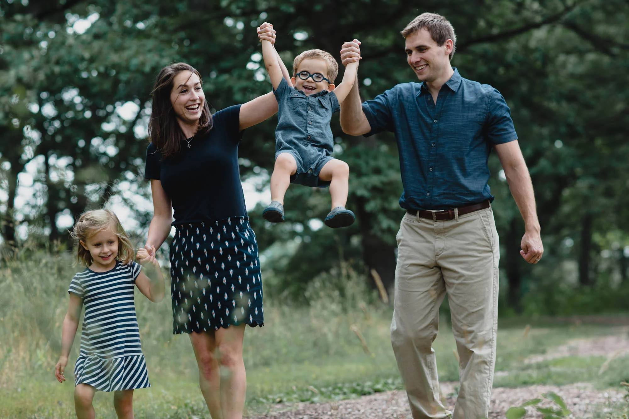 57_Minneapolis_family_photography.jpg