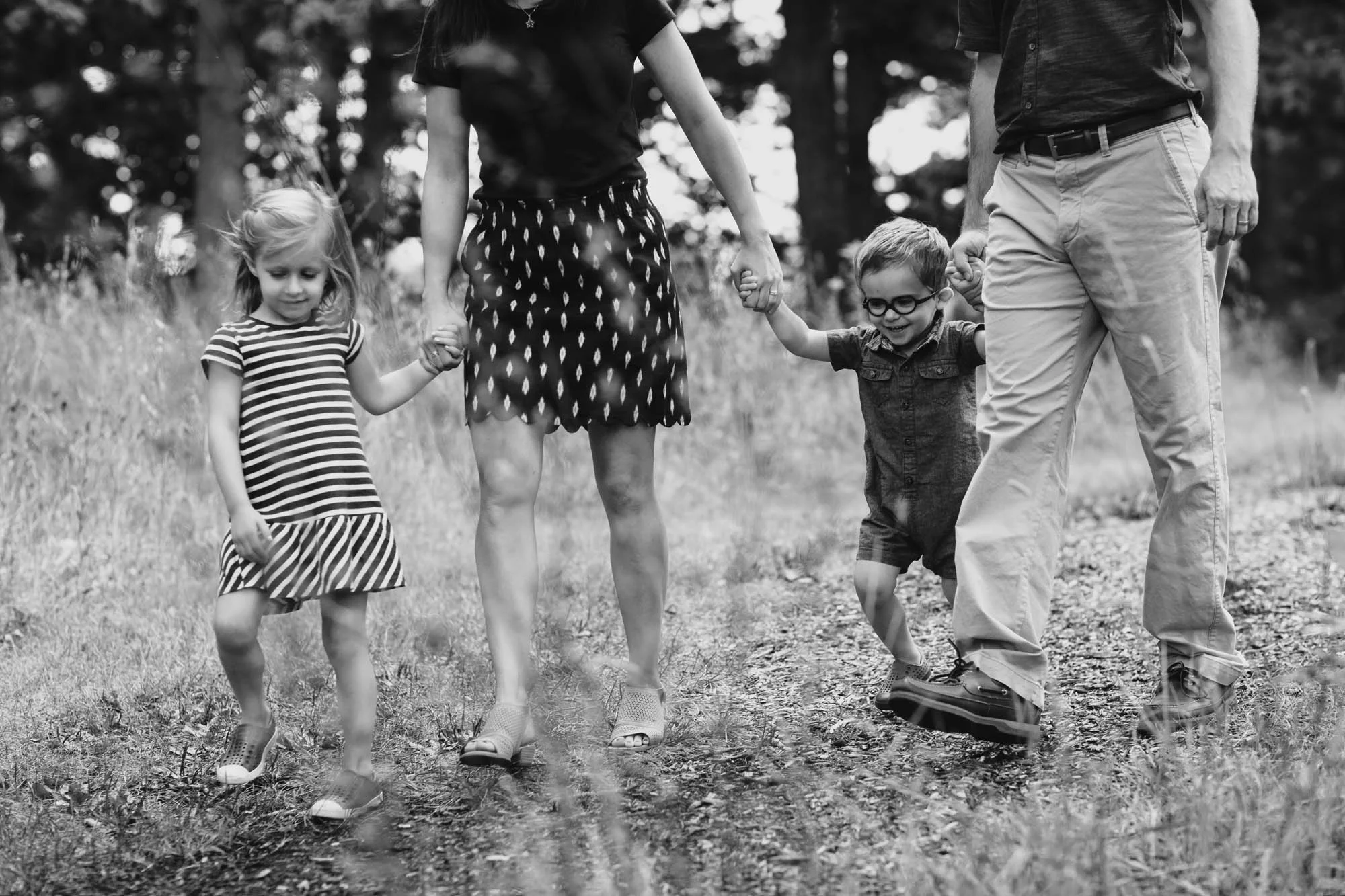 58_Minneapolis_family_photography.jpg
