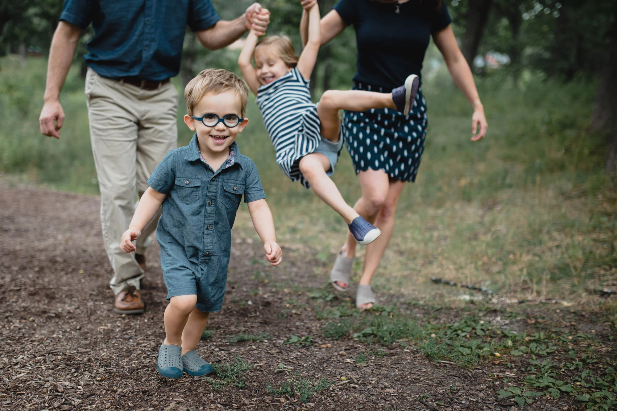 59_Minneapolis_family_photography.jpg