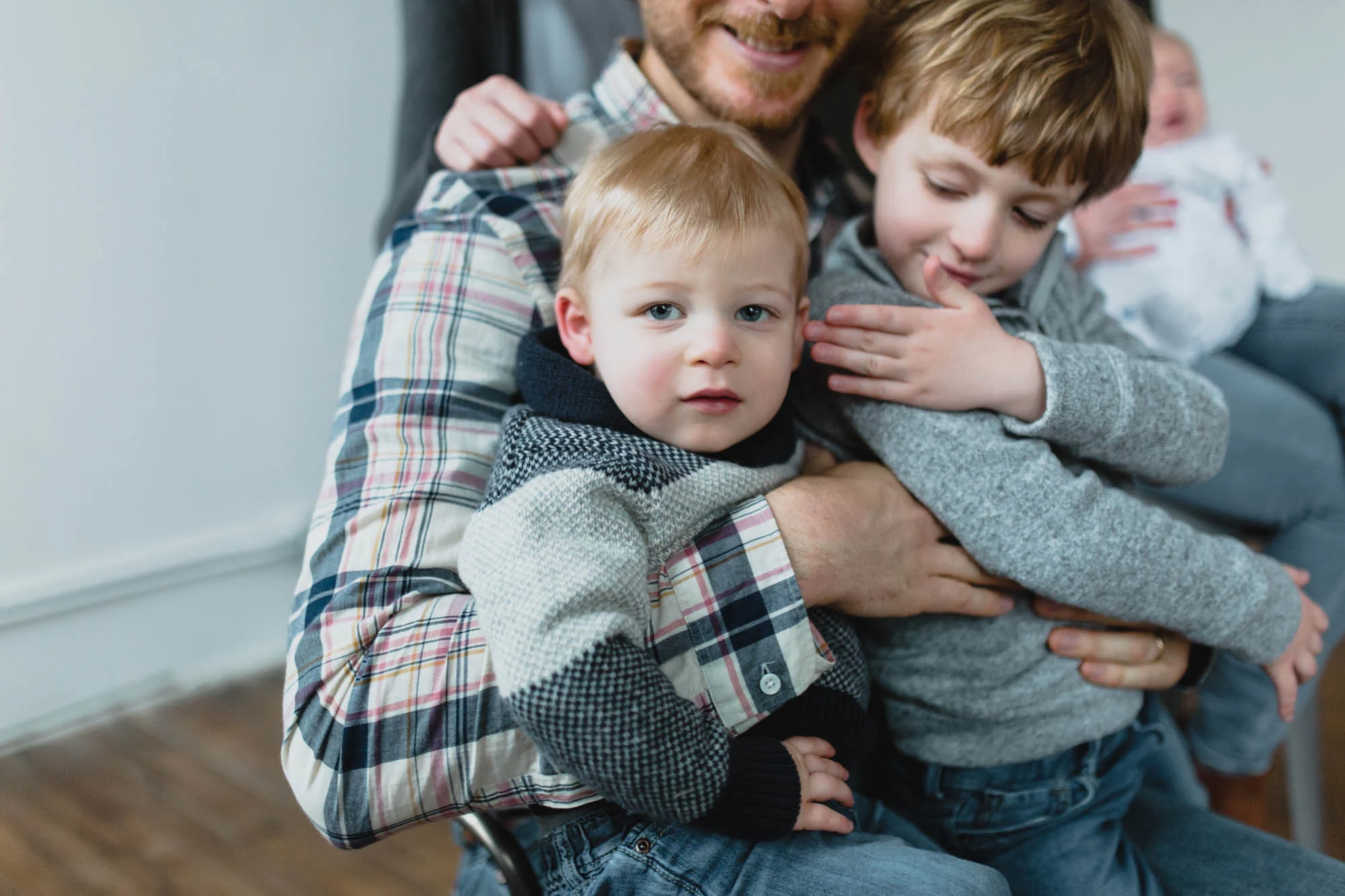 06_Minneapolis_family_photography.jpg