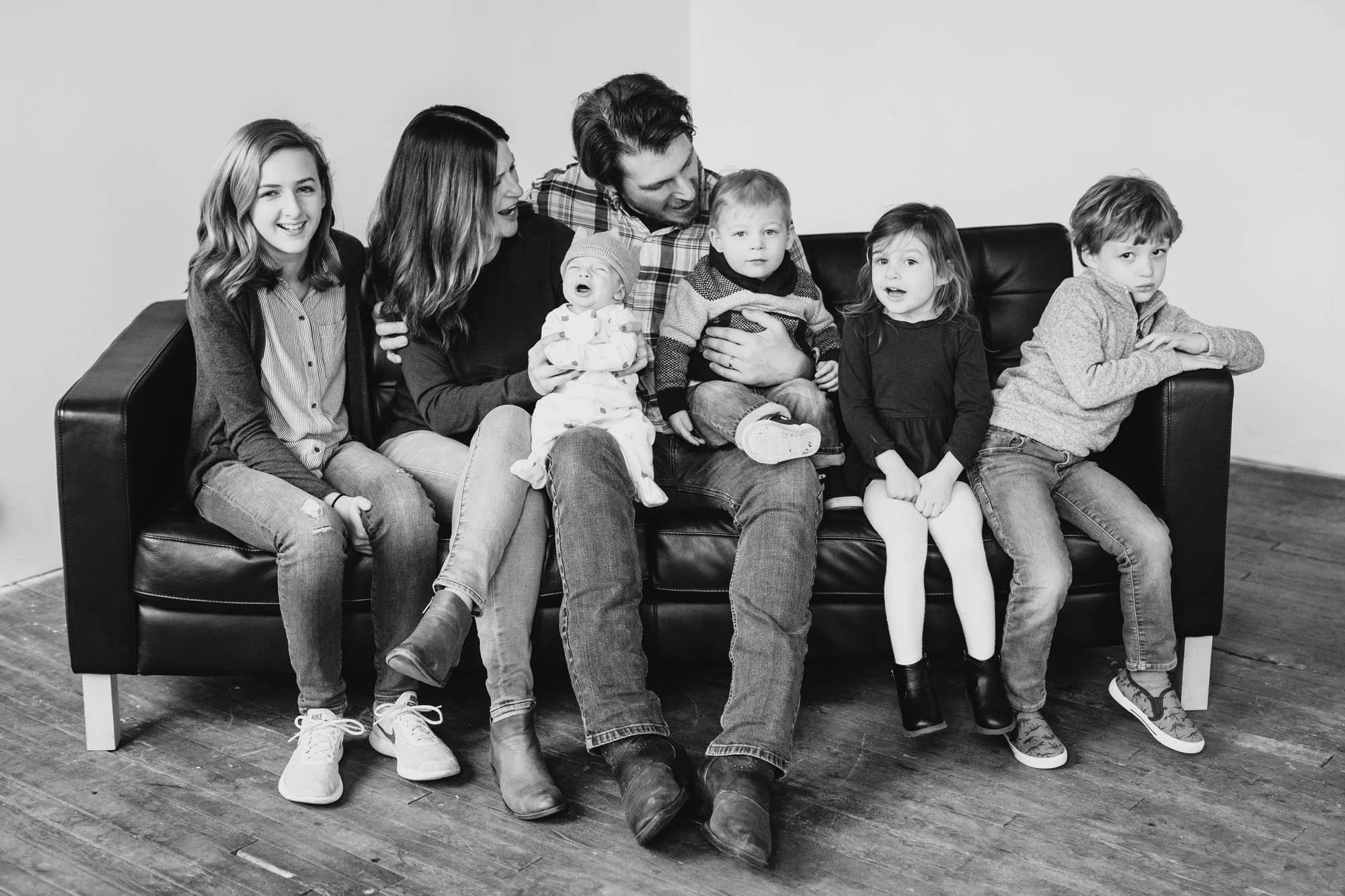 17_Minneapolis_family_photography.jpg