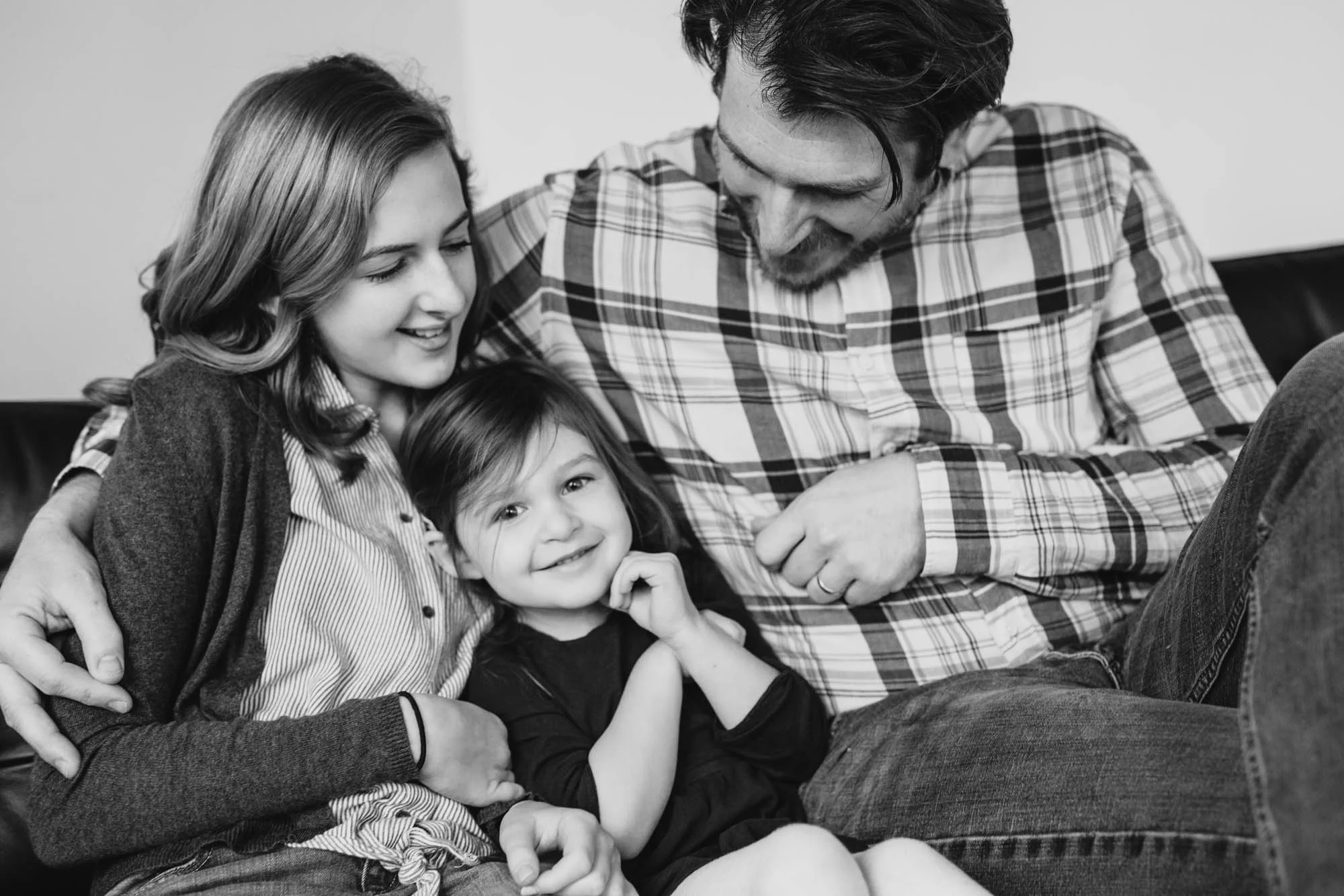 18_Minneapolis_family_photography.jpg