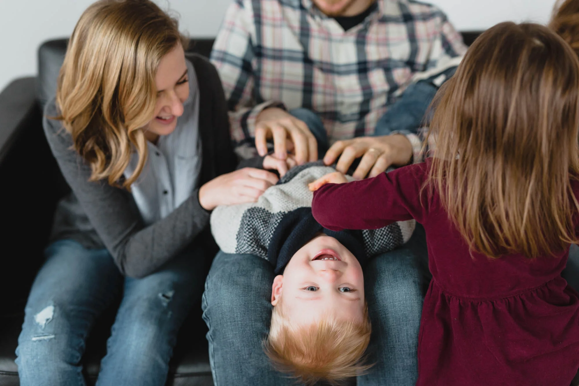 27_Minneapolis_family_photography.jpg