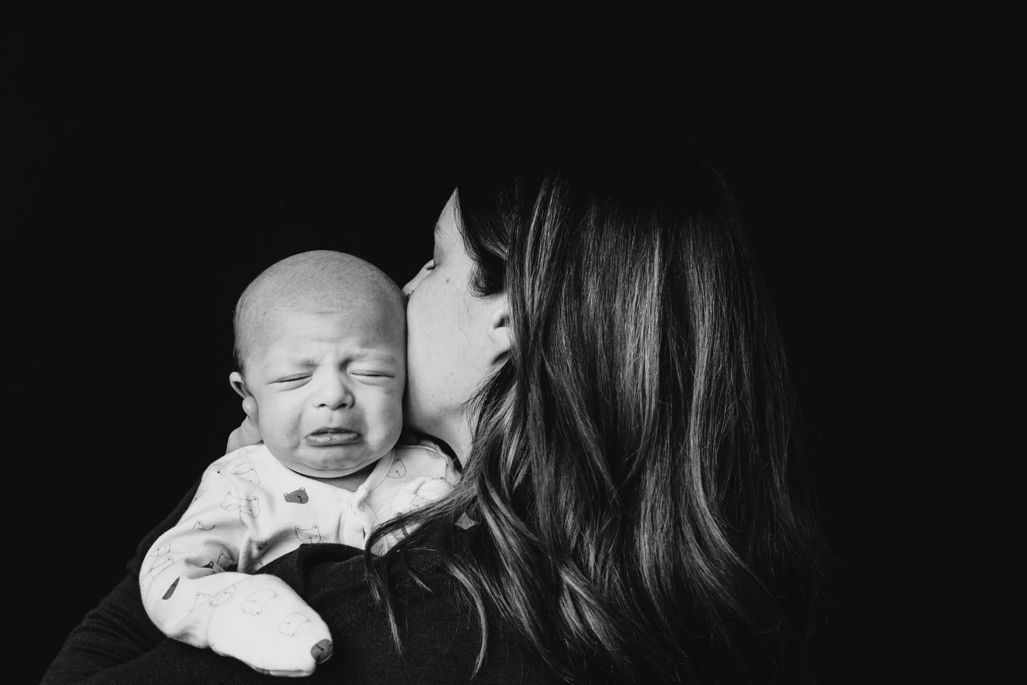 33_Minneapolis_family_photography.jpg