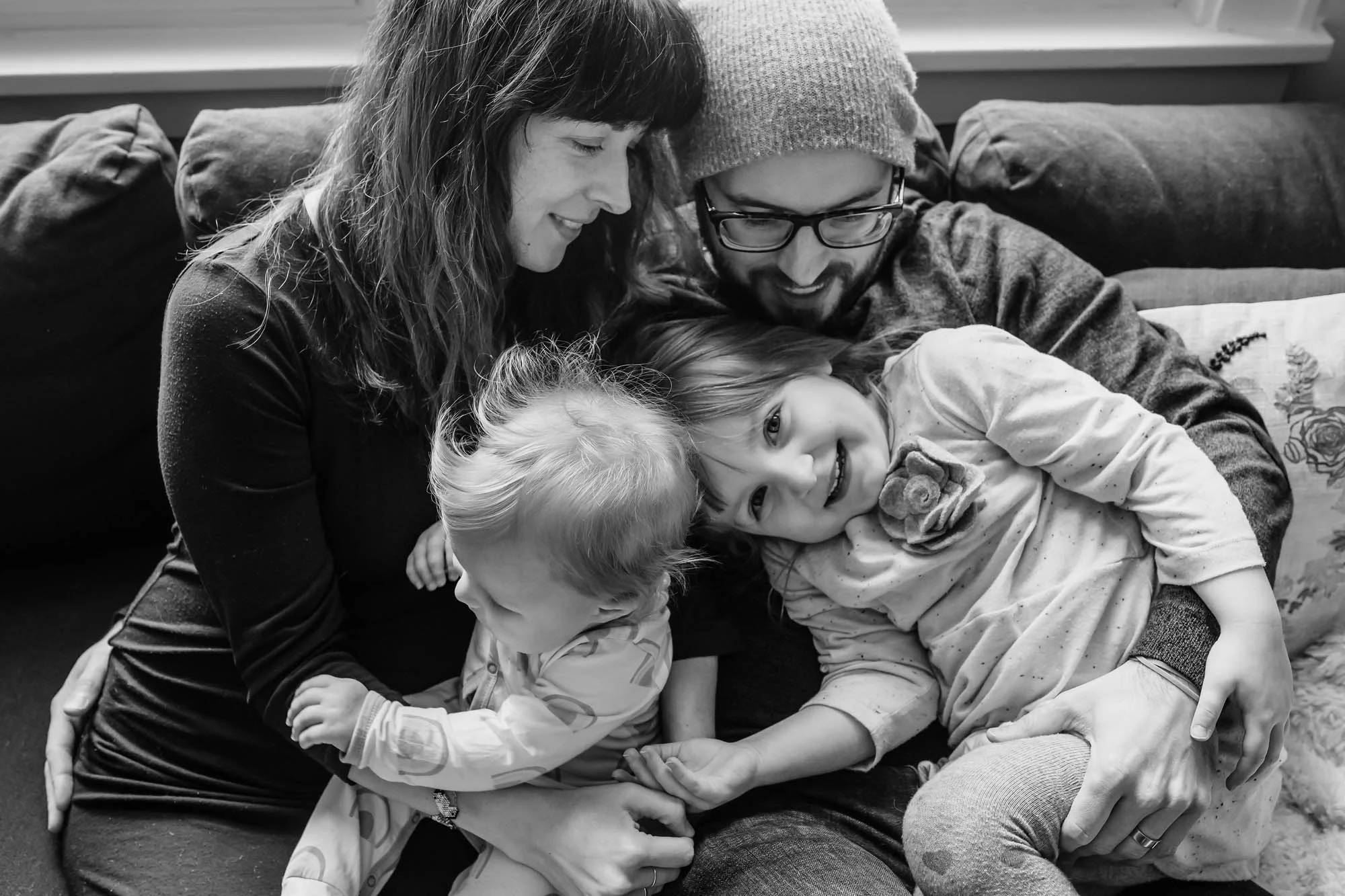 02_Minneapolis_family_photography.jpg