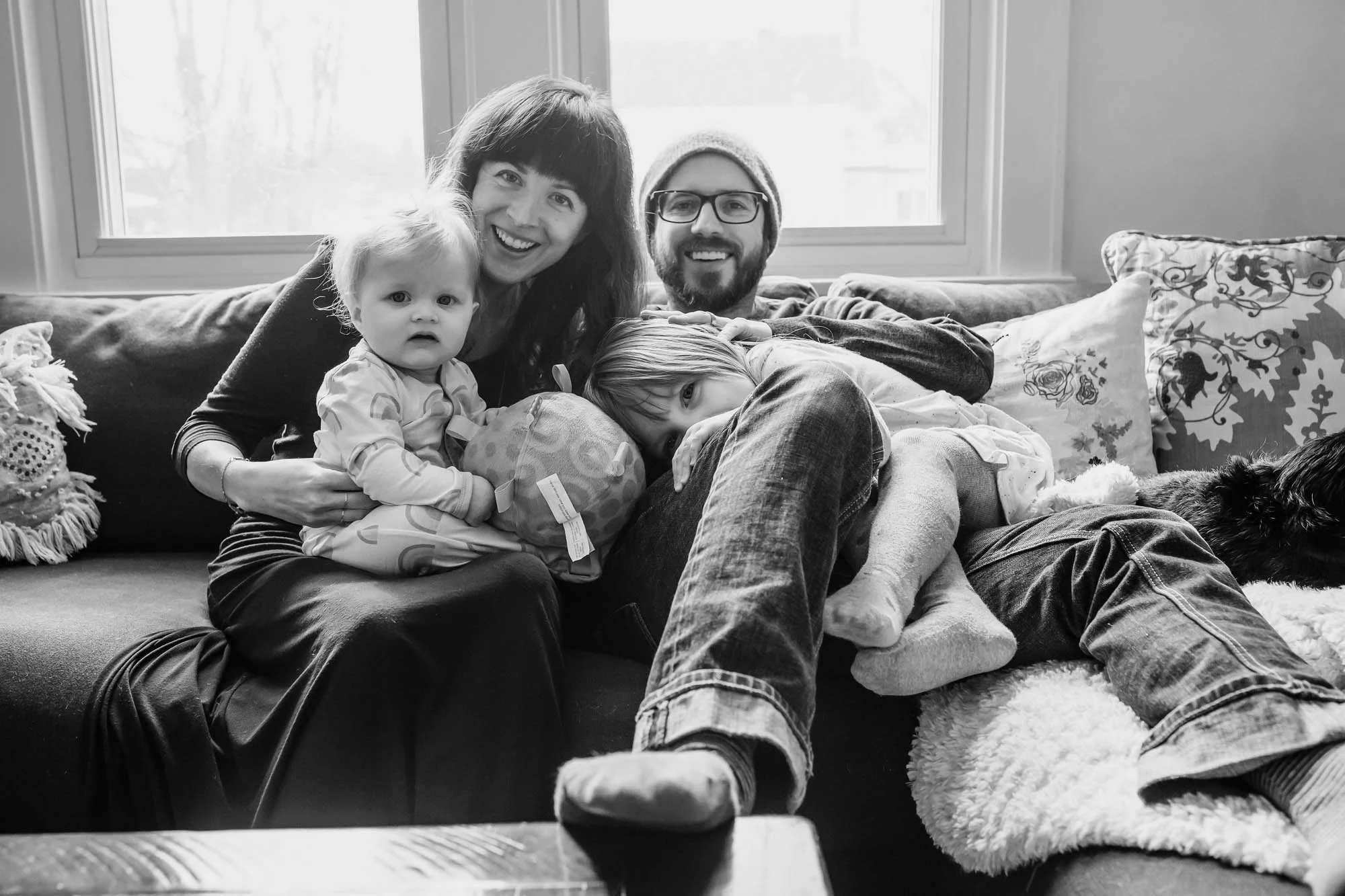 04_Minneapolis_family_photography.jpg