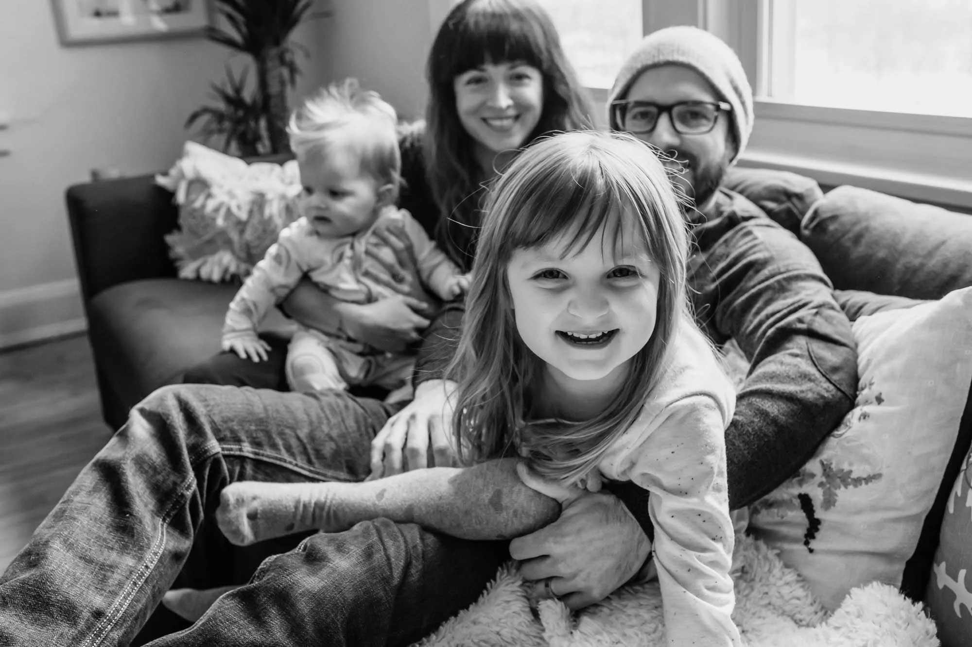 08_Minneapolis_family_photography.jpg
