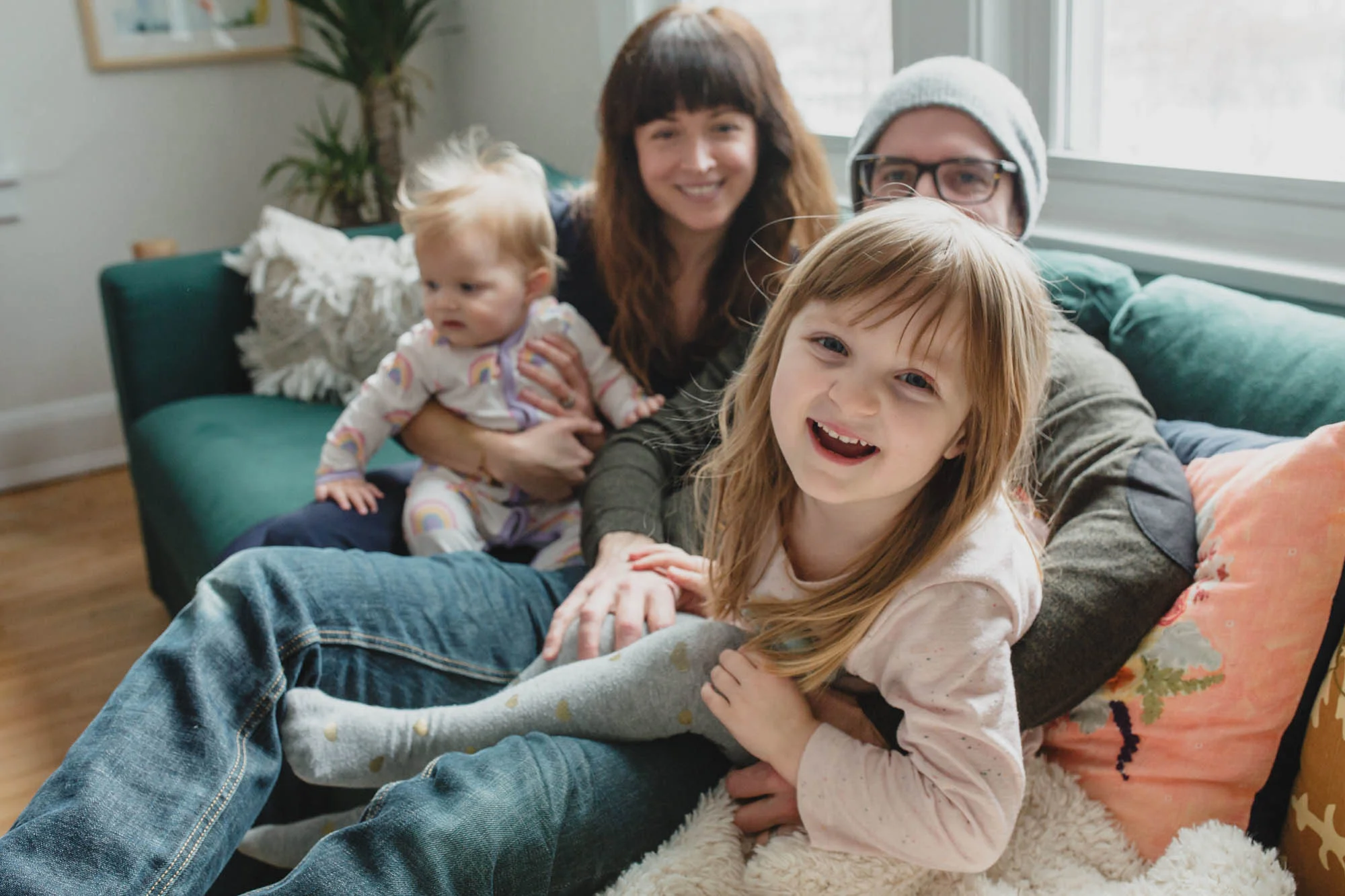 09_Minneapolis_family_photography.jpg