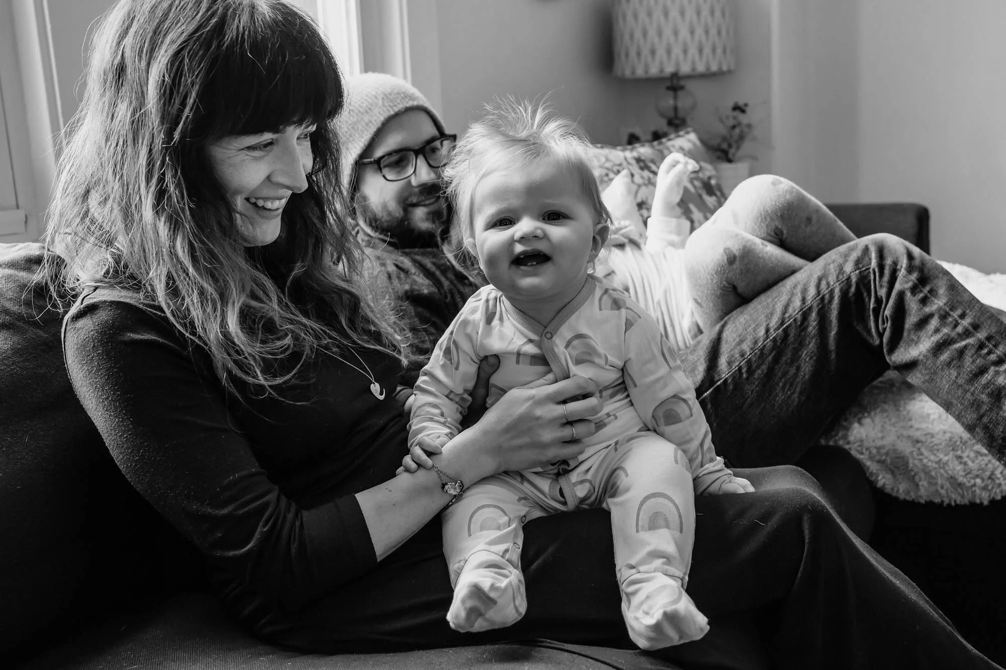 13_Minneapolis_family_photography.jpg