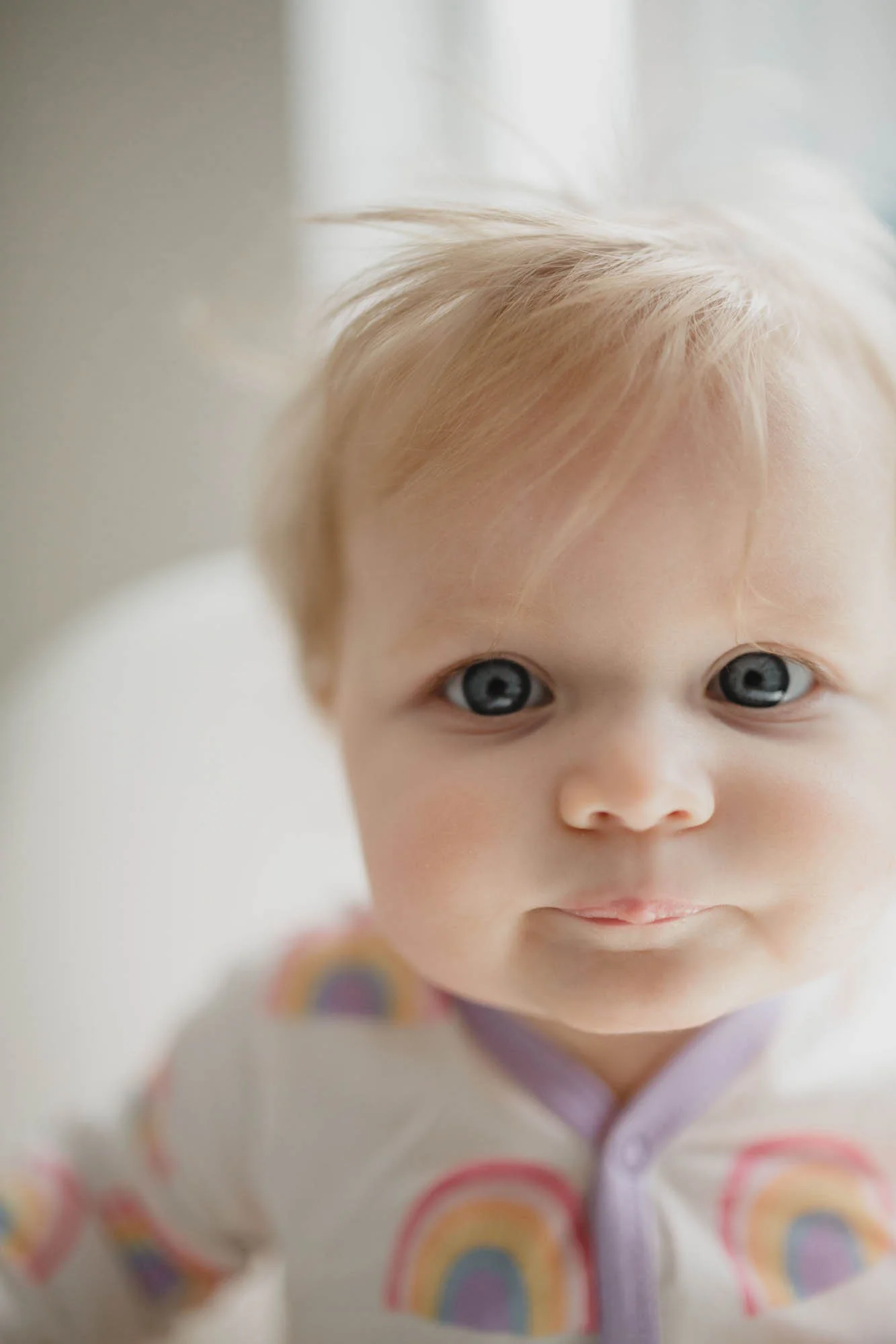 15_Minneapolis_family_photography.jpg