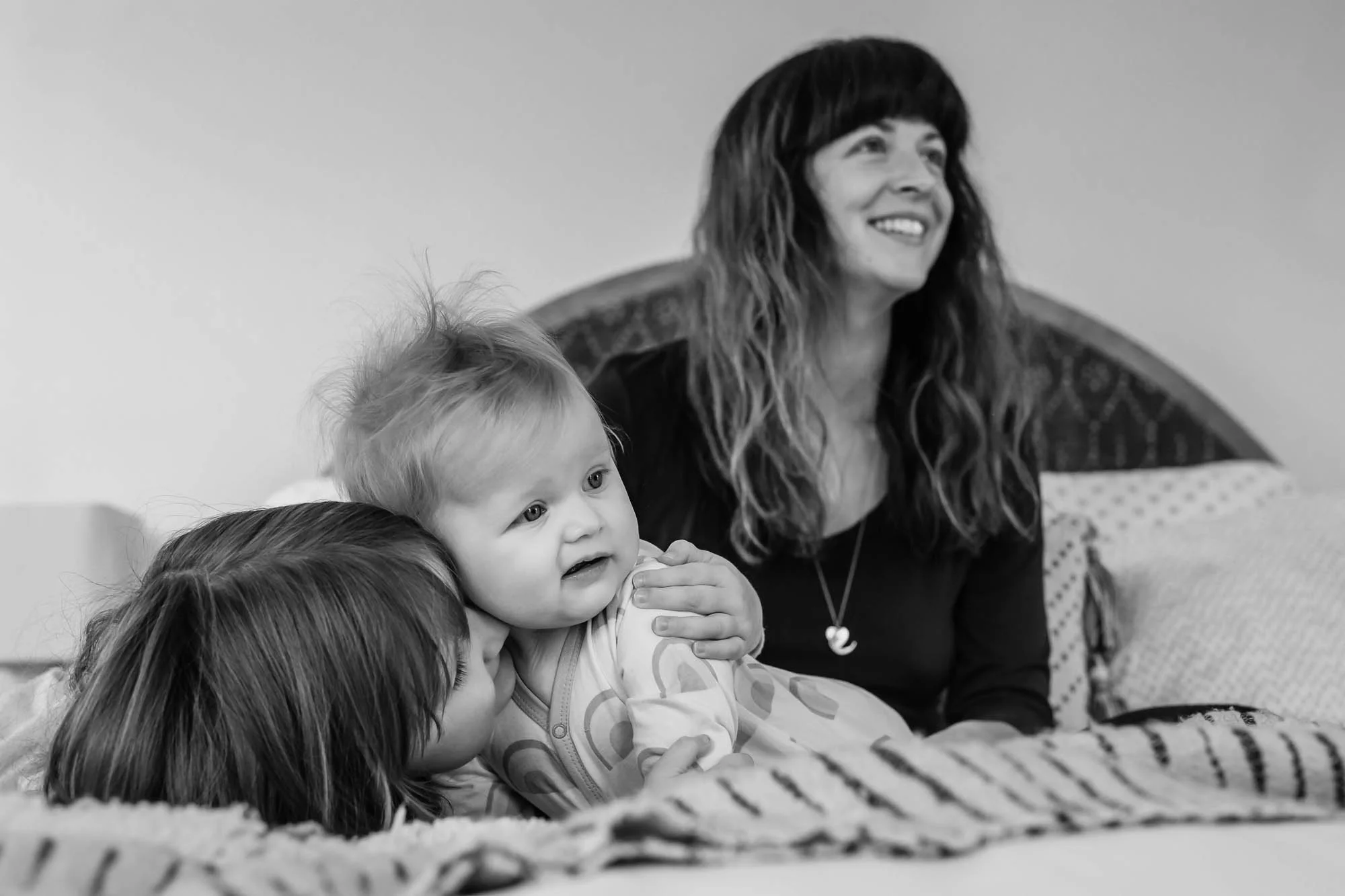 19_Minneapolis_family_photography.jpg