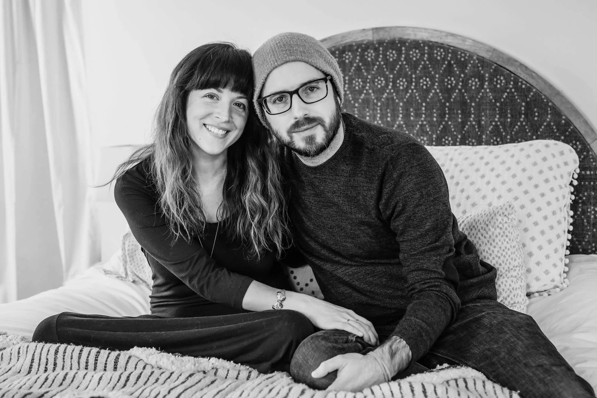 26_Minneapolis_family_photography.jpg