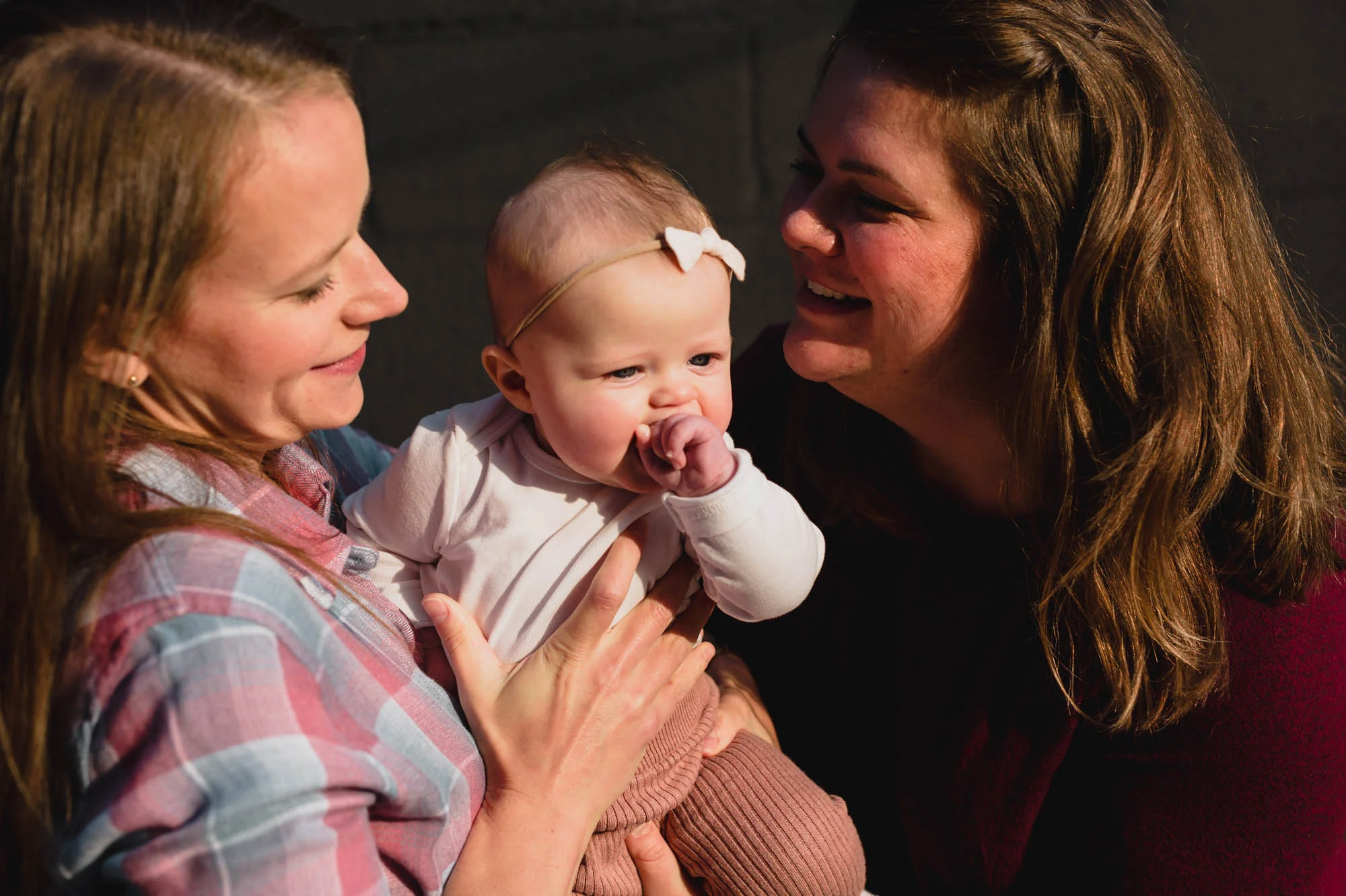 14_Minneapolis_family_photography.jpg