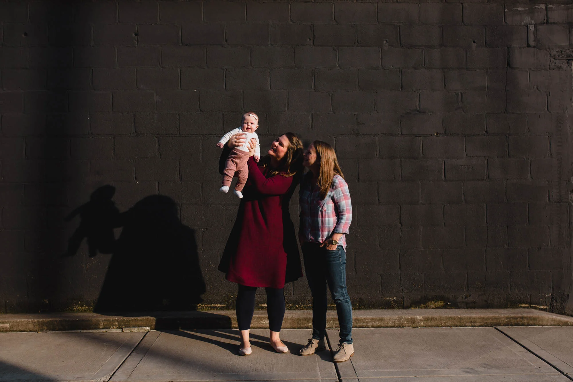 15_Minneapolis_family_photography.jpg