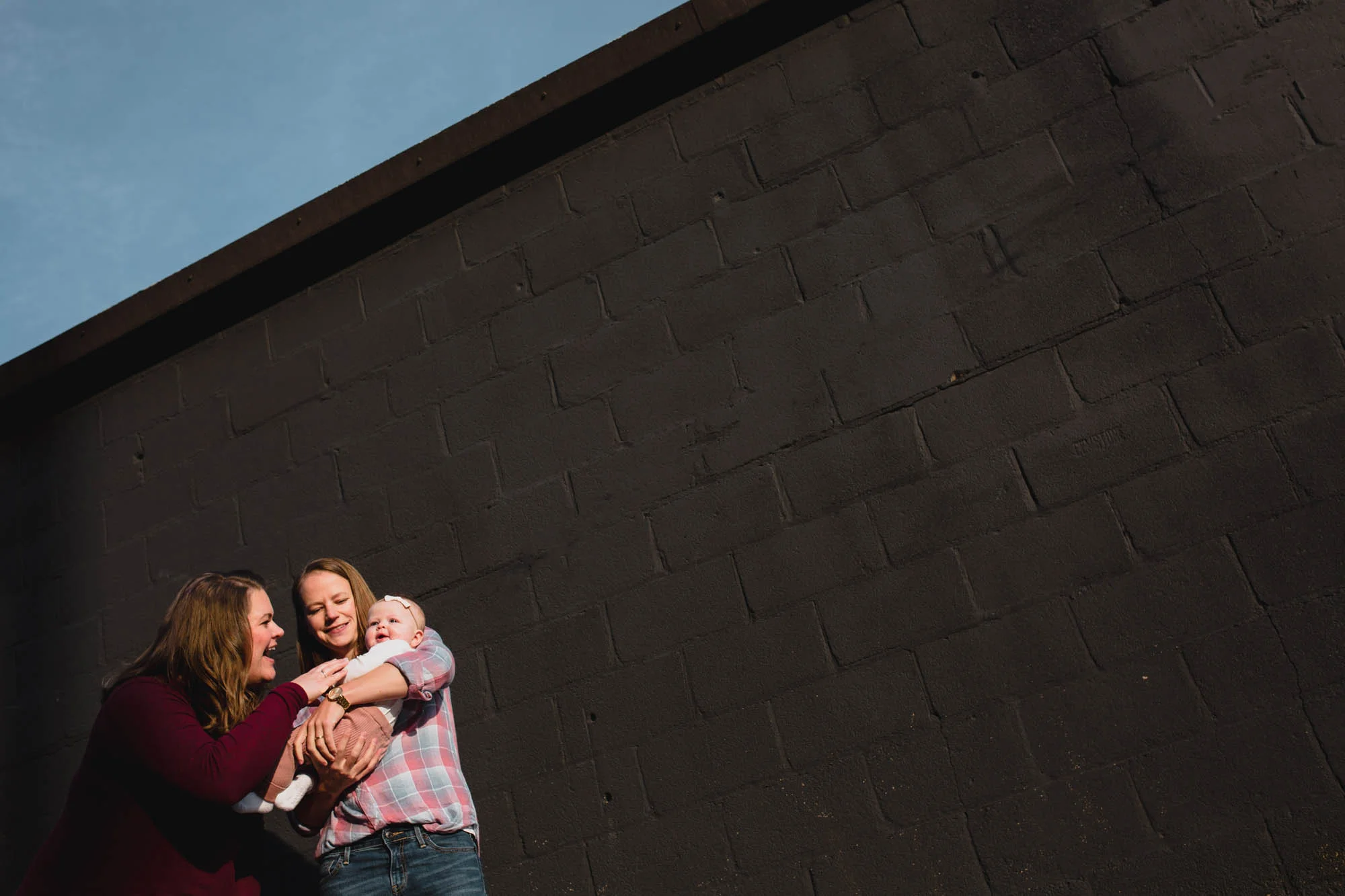 16_Minneapolis_family_photography.jpg