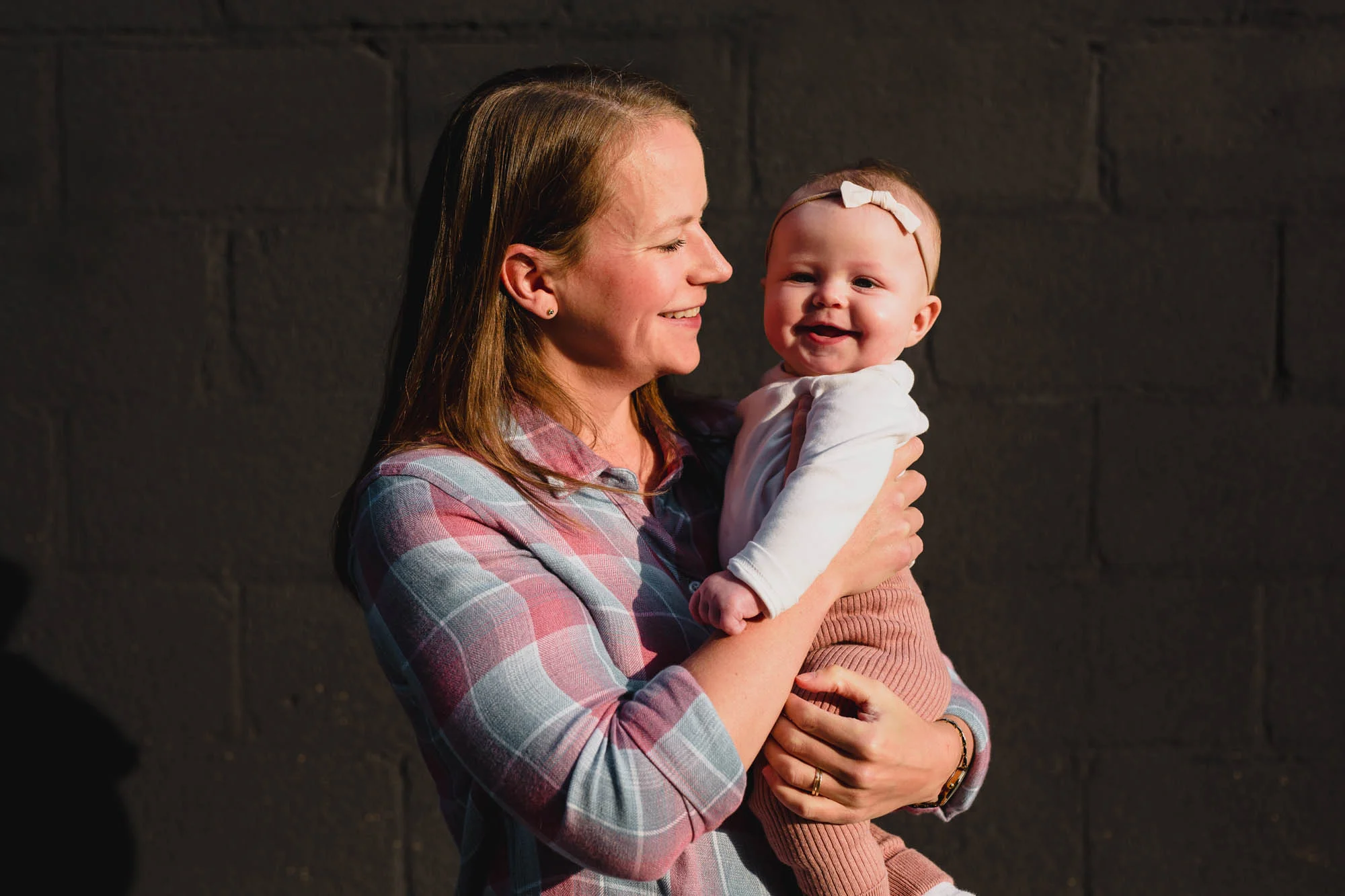 20_Minneapolis_family_photography.jpg