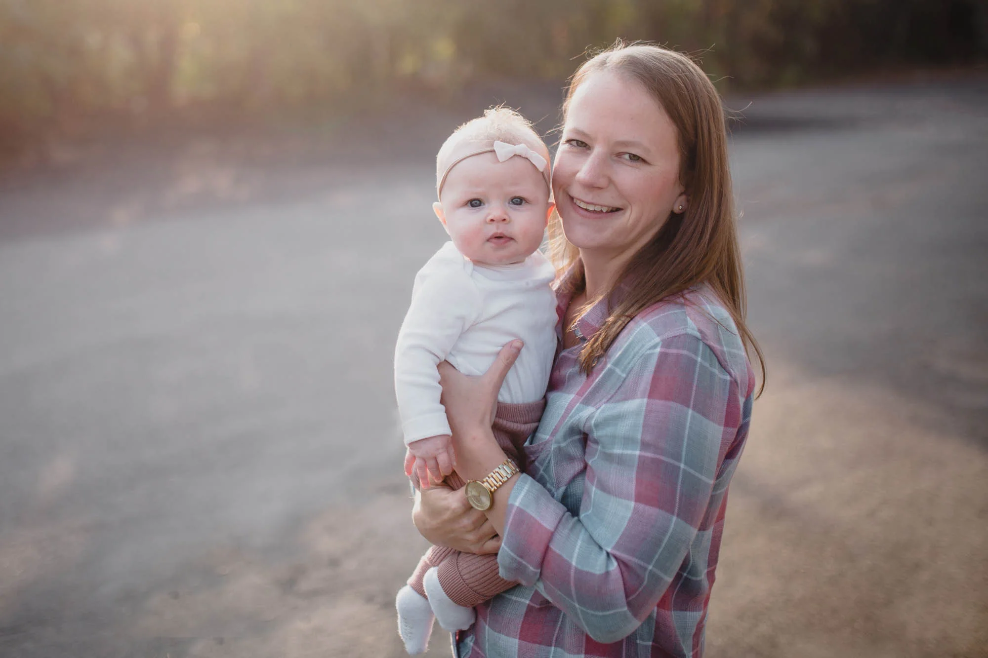 27_Minneapolis_family_photography.jpg