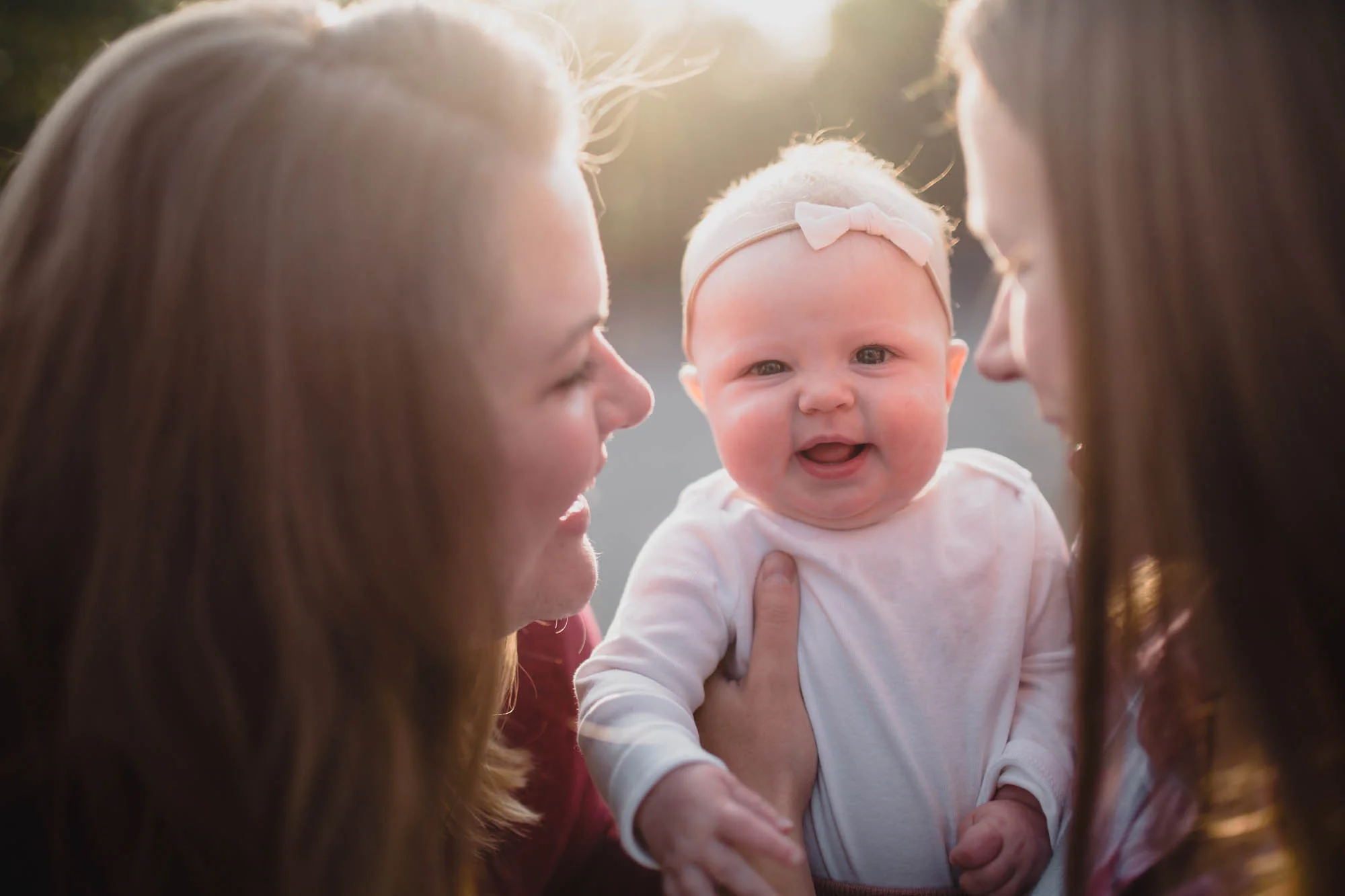 31_Minneapolis_family_photography.jpg