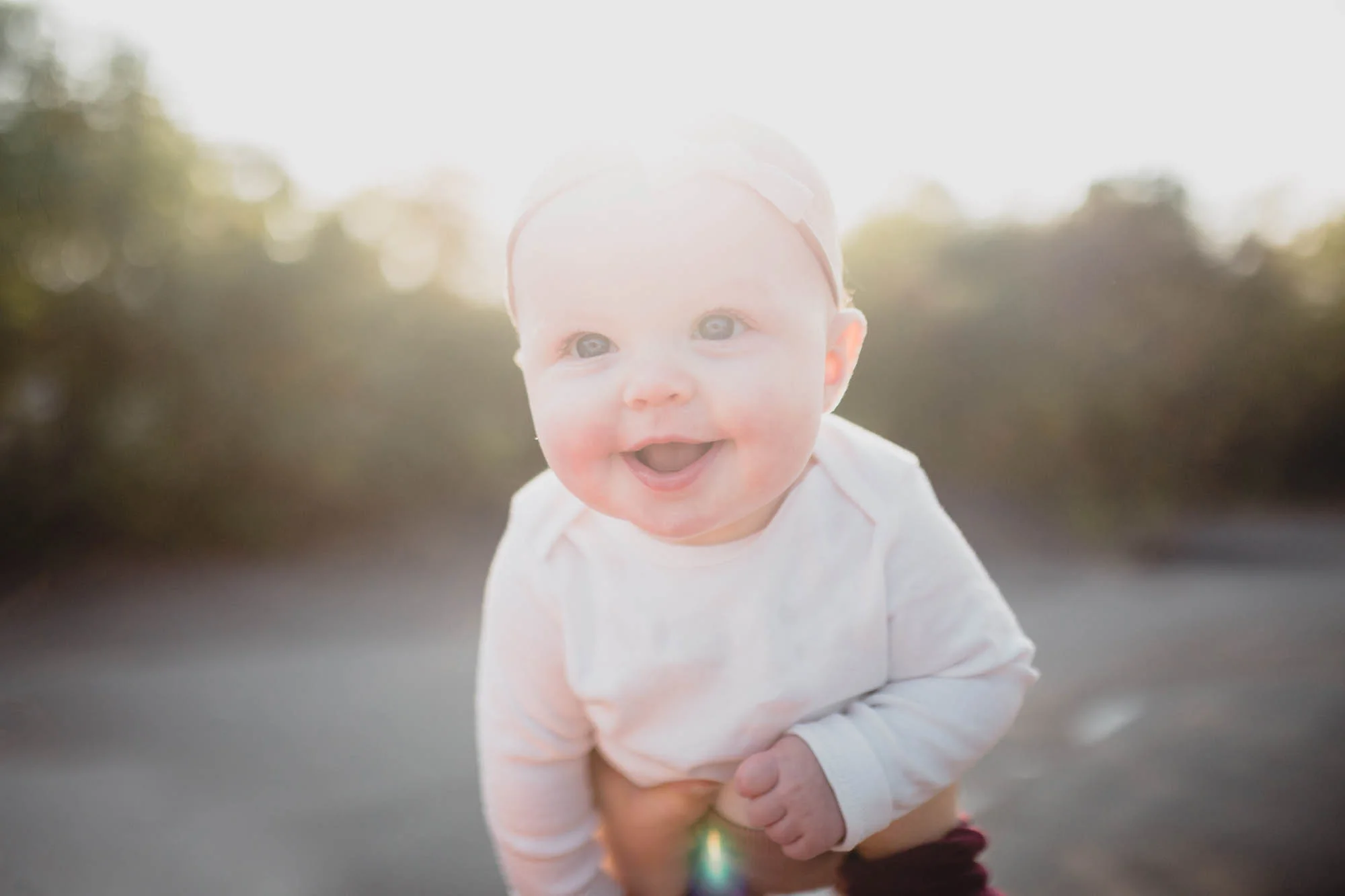 36_Minneapolis_family_photography.jpg