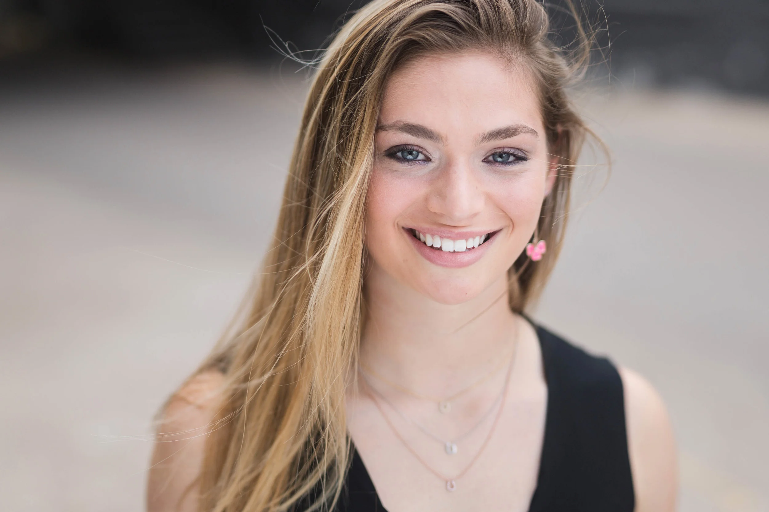 017 Minneapolis Headshot Photography.jpg