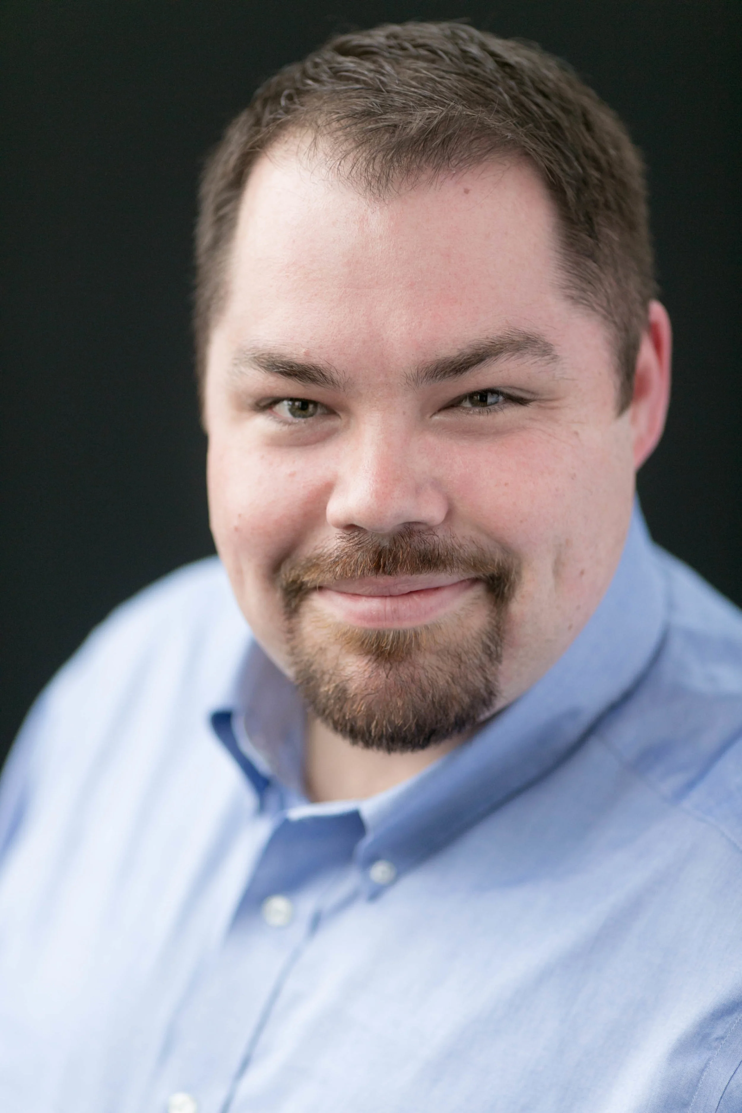 016 Minneapolis Headshot Photography.jpg