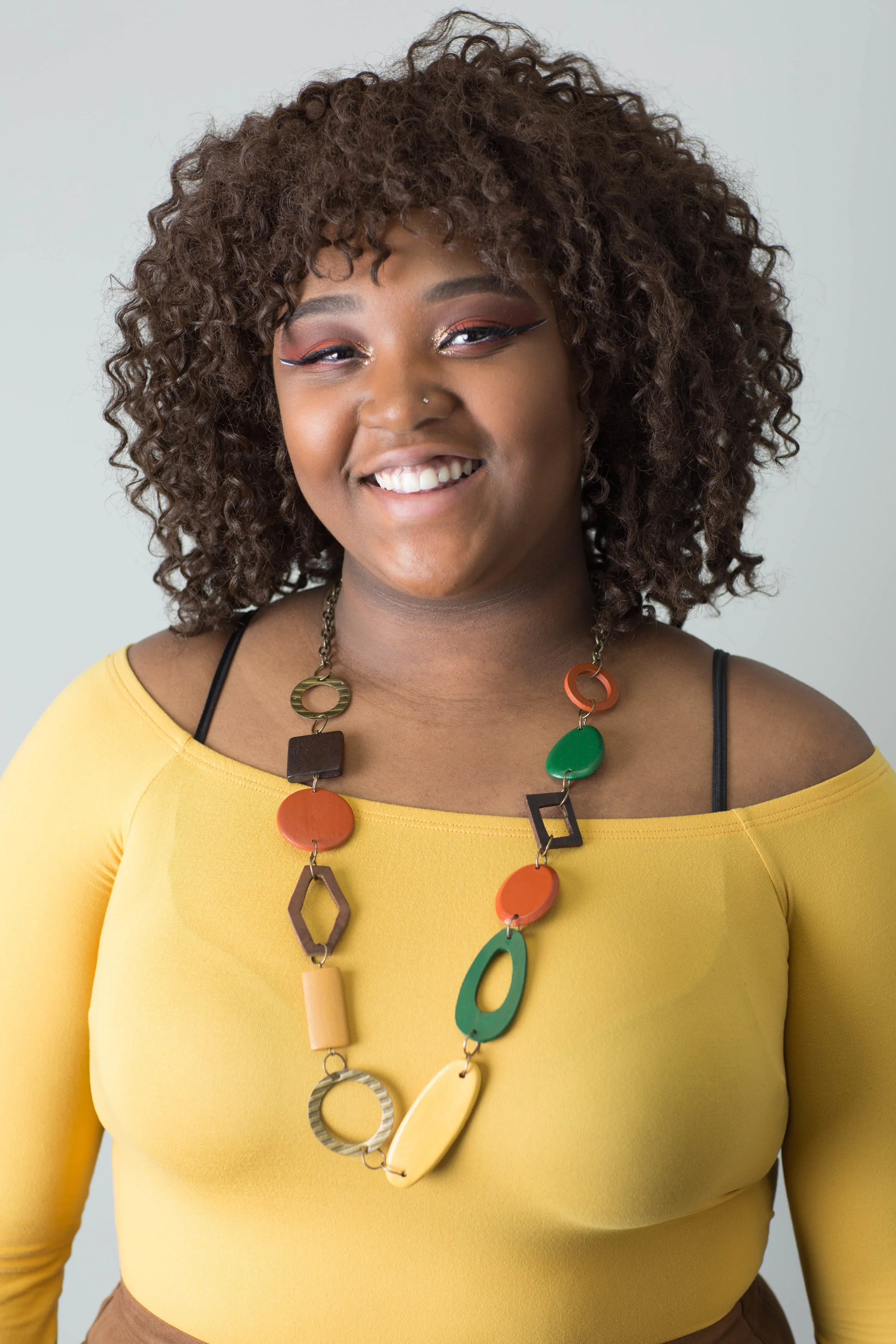 019 Minneapolis Headshot Photography.jpg