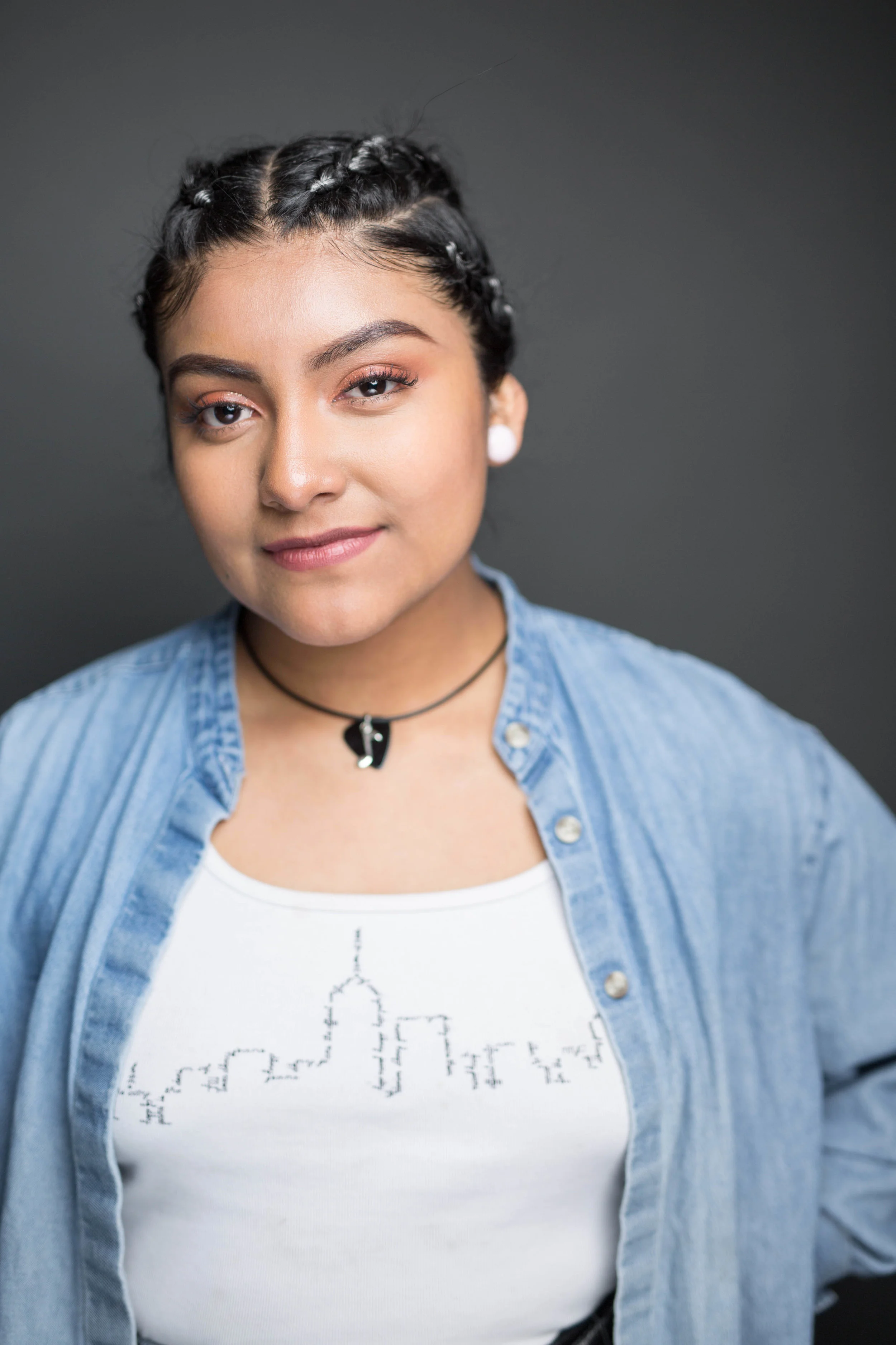 023 Minneapolis Headshot Photography.jpg