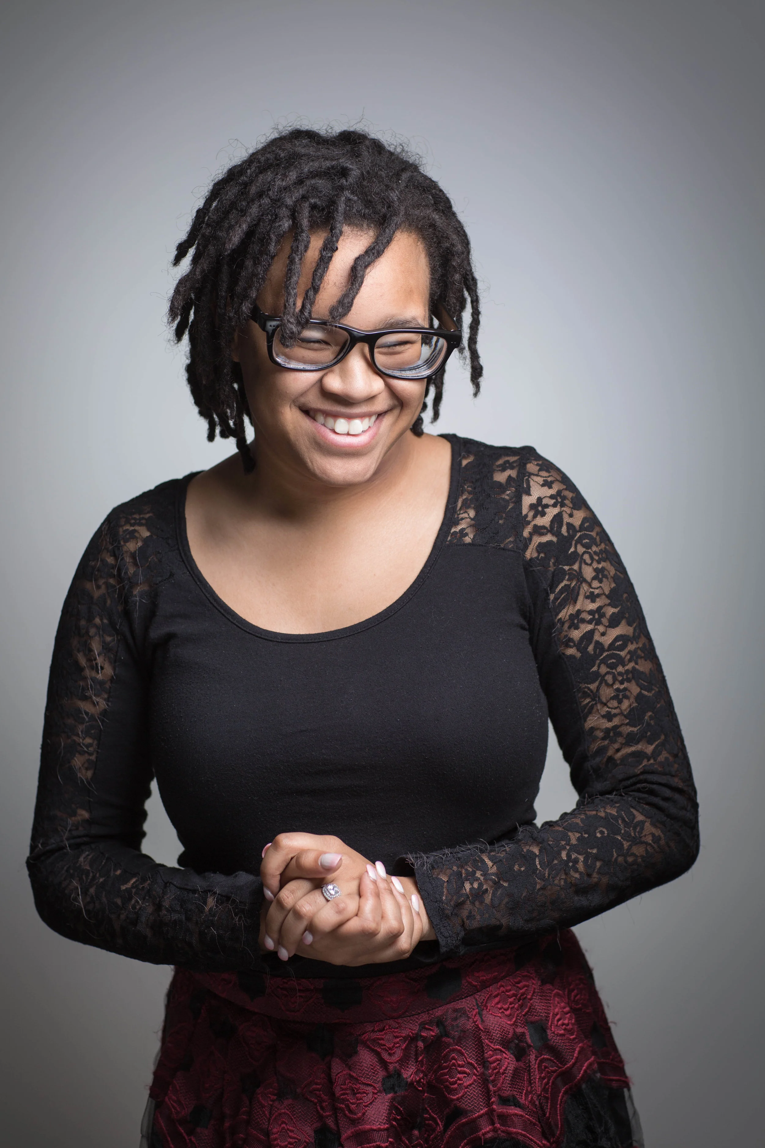 024 Minneapolis Headshot Photography.jpg