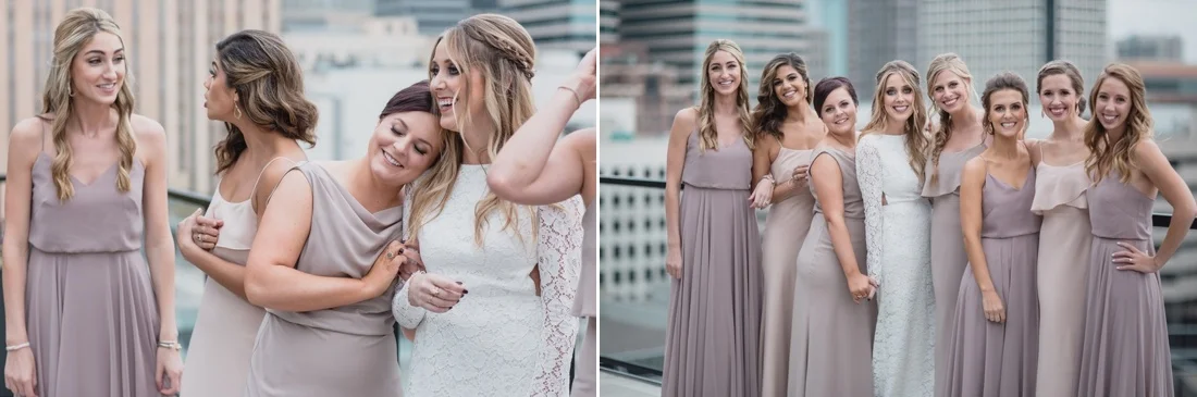 06_minneapolis_aria_wedding-1100x365.jpg