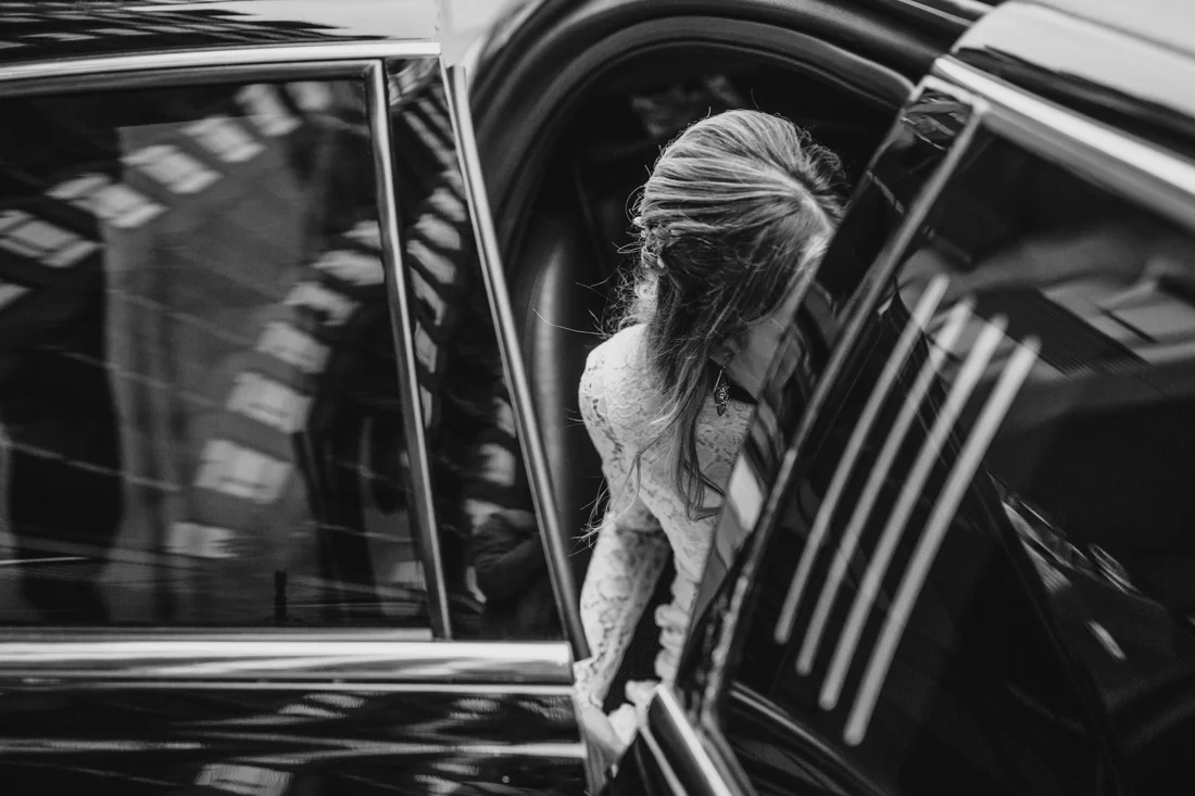 07_minneapolis_aria_wedding-1100x733.jpg