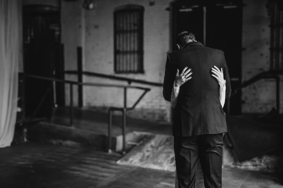 11_minneapolis_aria_wedding-1100x733.jpg