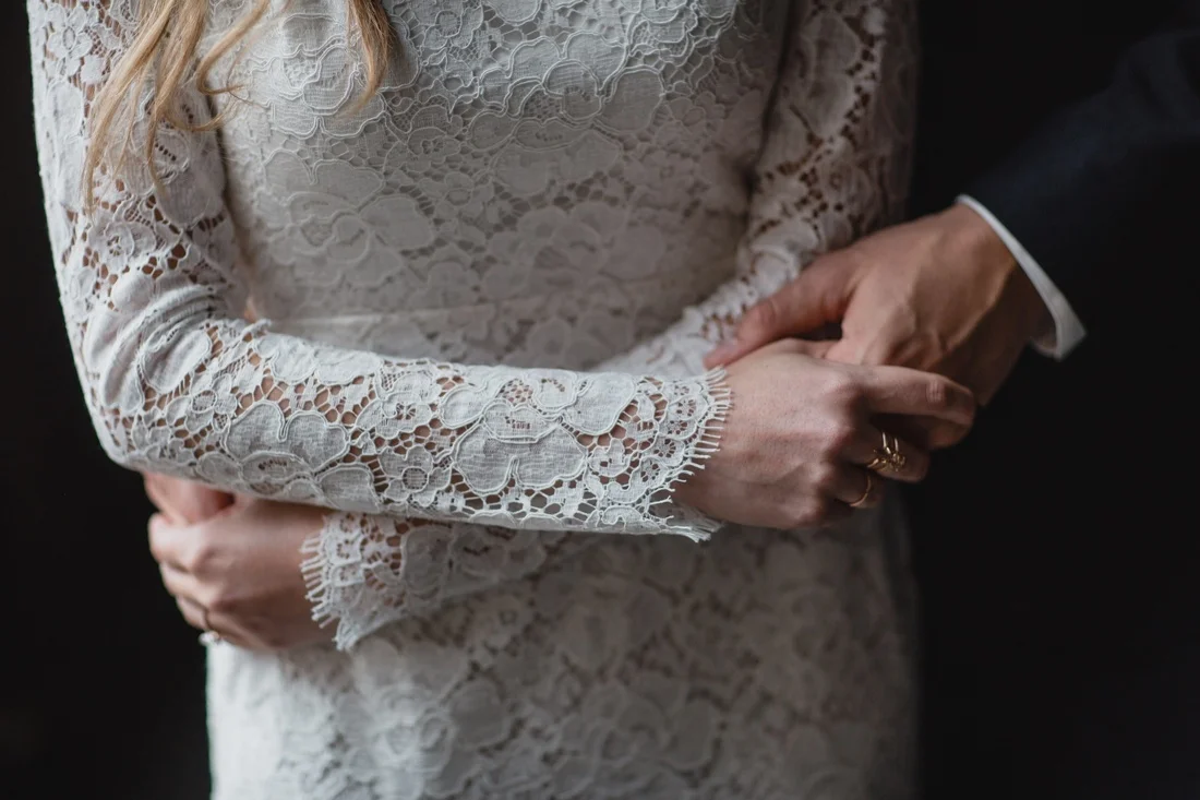 14_minneapolis_aria_wedding-1100x733.jpg