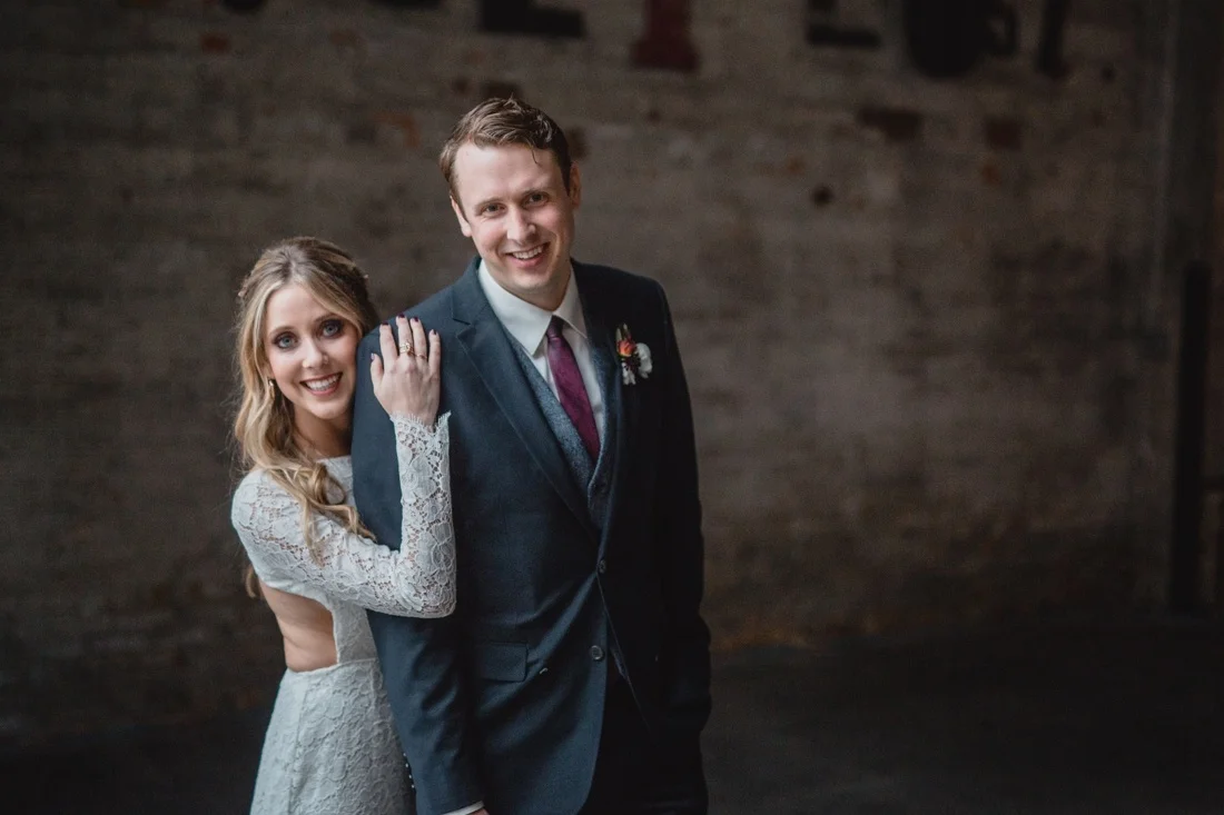 15_minneapolis_aria_wedding-1100x733.jpg