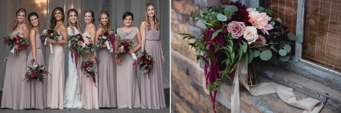 21_minneapolis_aria_wedding-1100x365.jpg