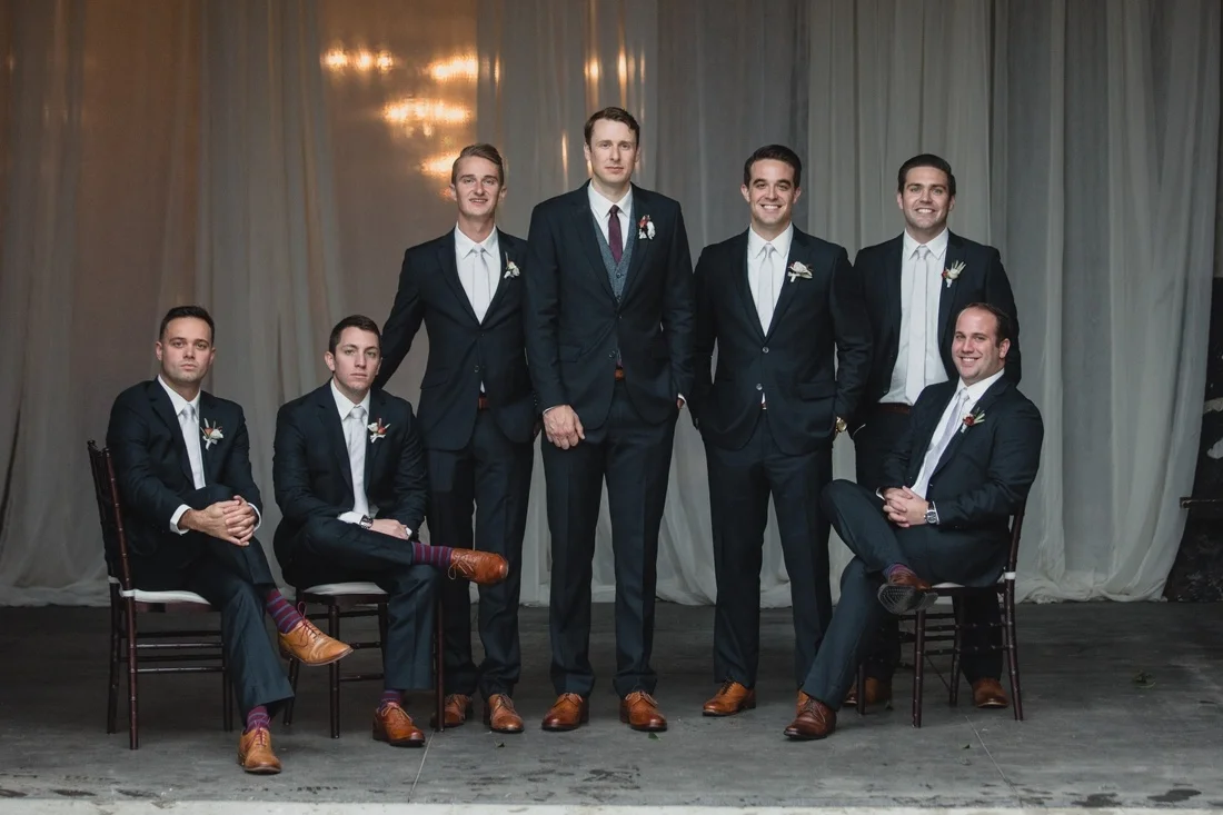 23_minneapolis_aria_wedding-1100x733.jpg