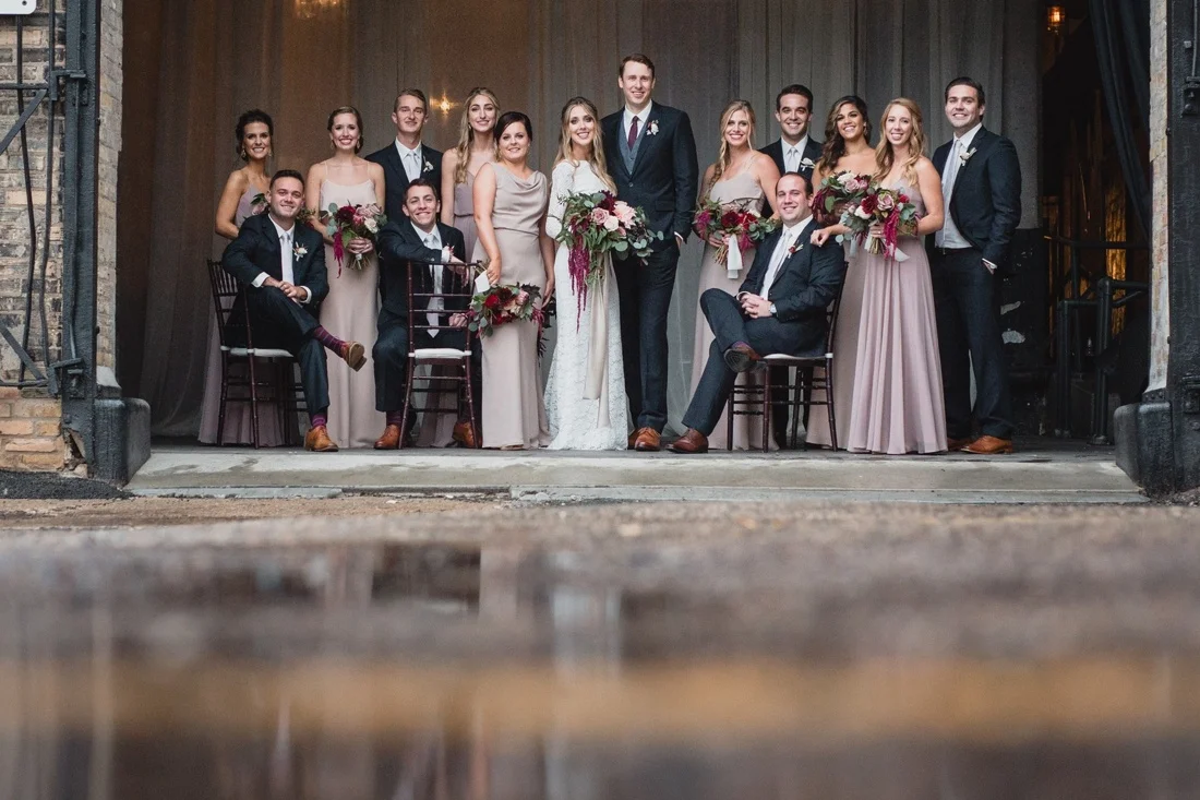 22_minneapolis_aria_wedding-1100x733.jpg