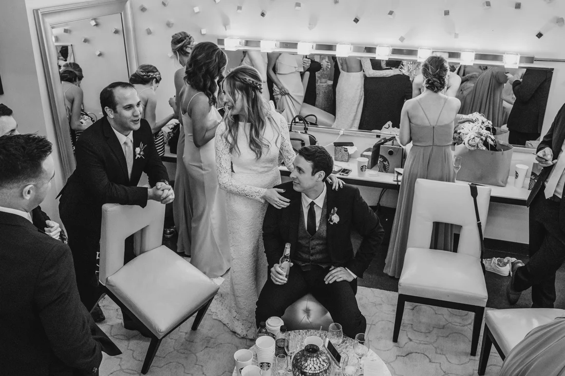 26_minneapolis_aria_wedding-1100x733.jpg