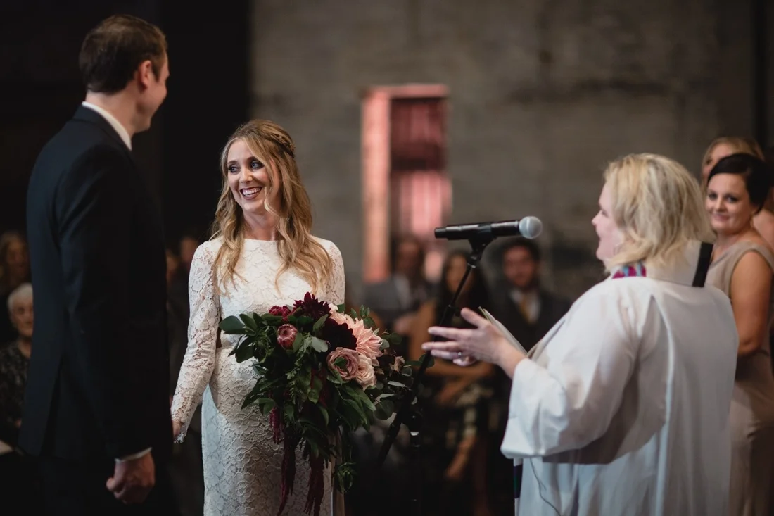 33_minneapolis_aria_wedding-1100x733.jpg
