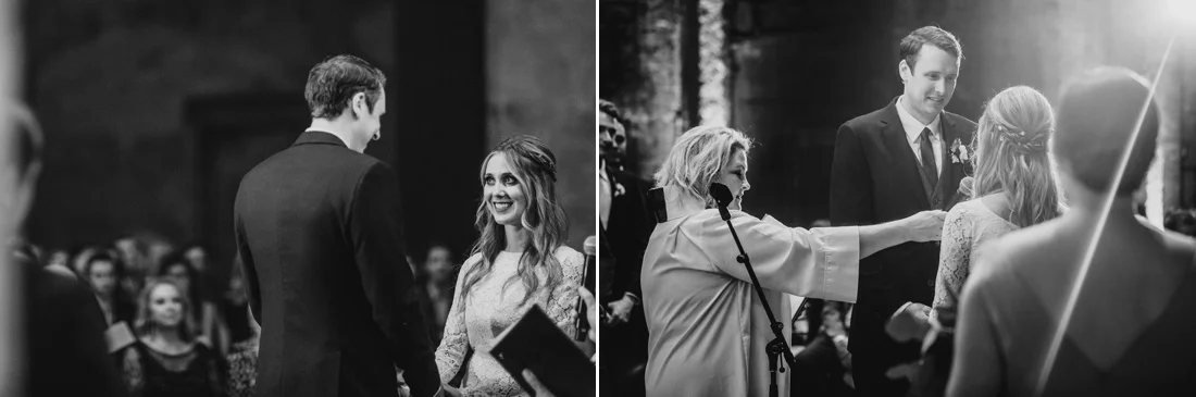 35_minneapolis_aria_wedding-1100x365.jpg