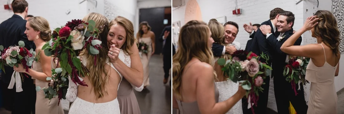 38_minneapolis_aria_wedding-1100x365.jpg